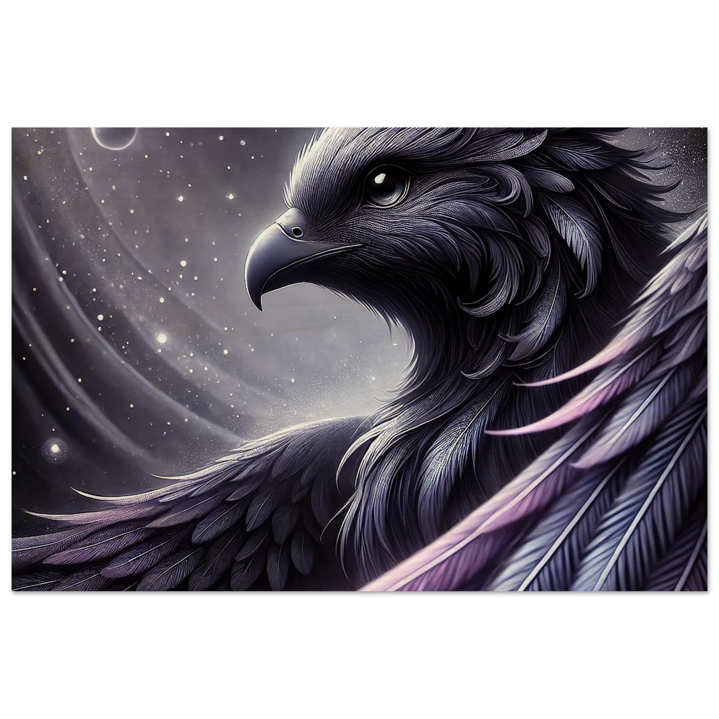 d0f8ea7e-da03-410c-af42-8673fc591bdf