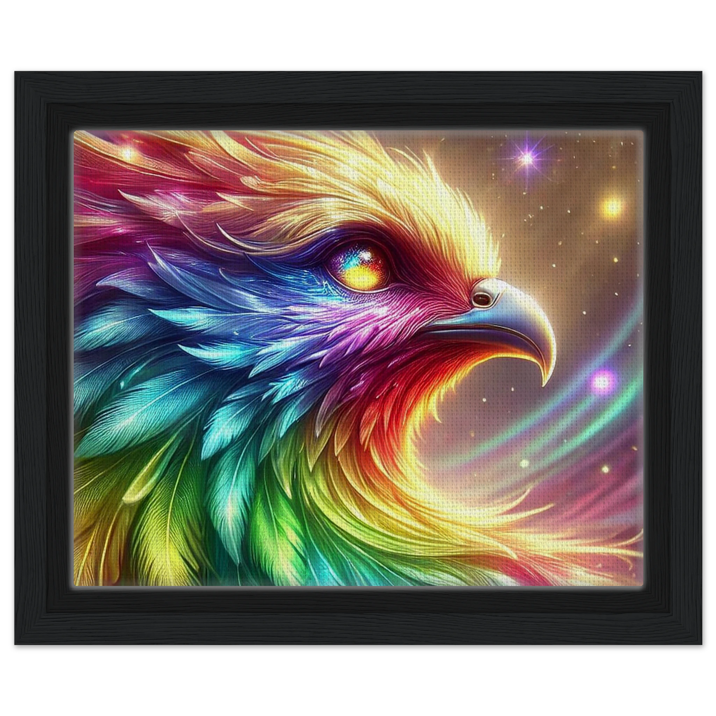 d113f123-fb41-45d7-8e5f-b25ad504d85d