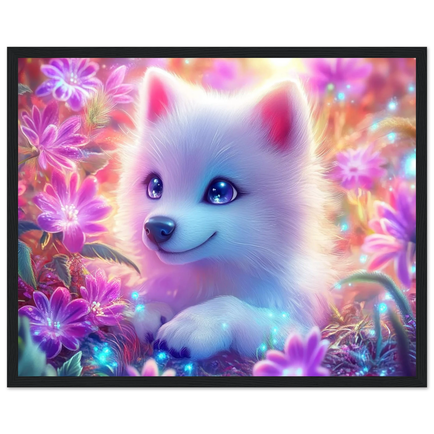 d13f0887-d620-42eb-8ace-e8868c7c9b45