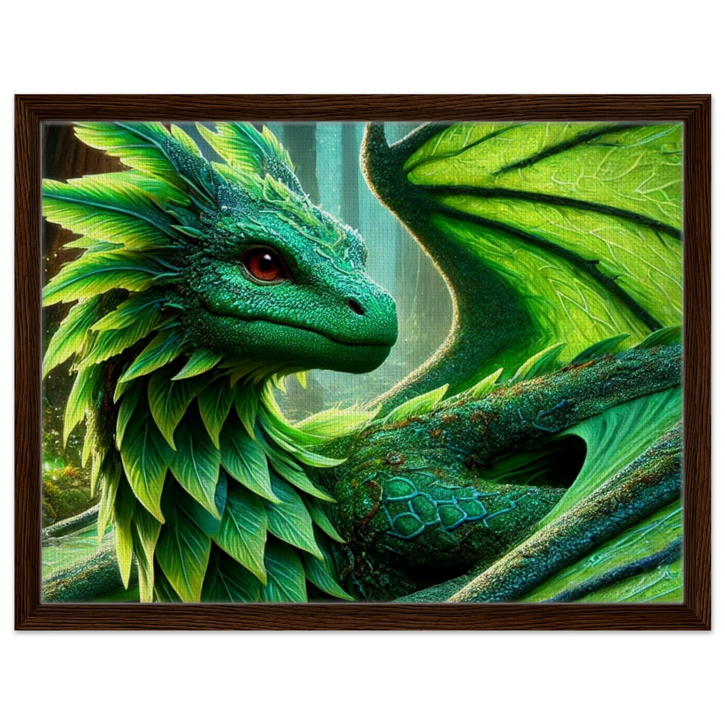 d1b06794-da01-4304-9dee-faba30867b7d