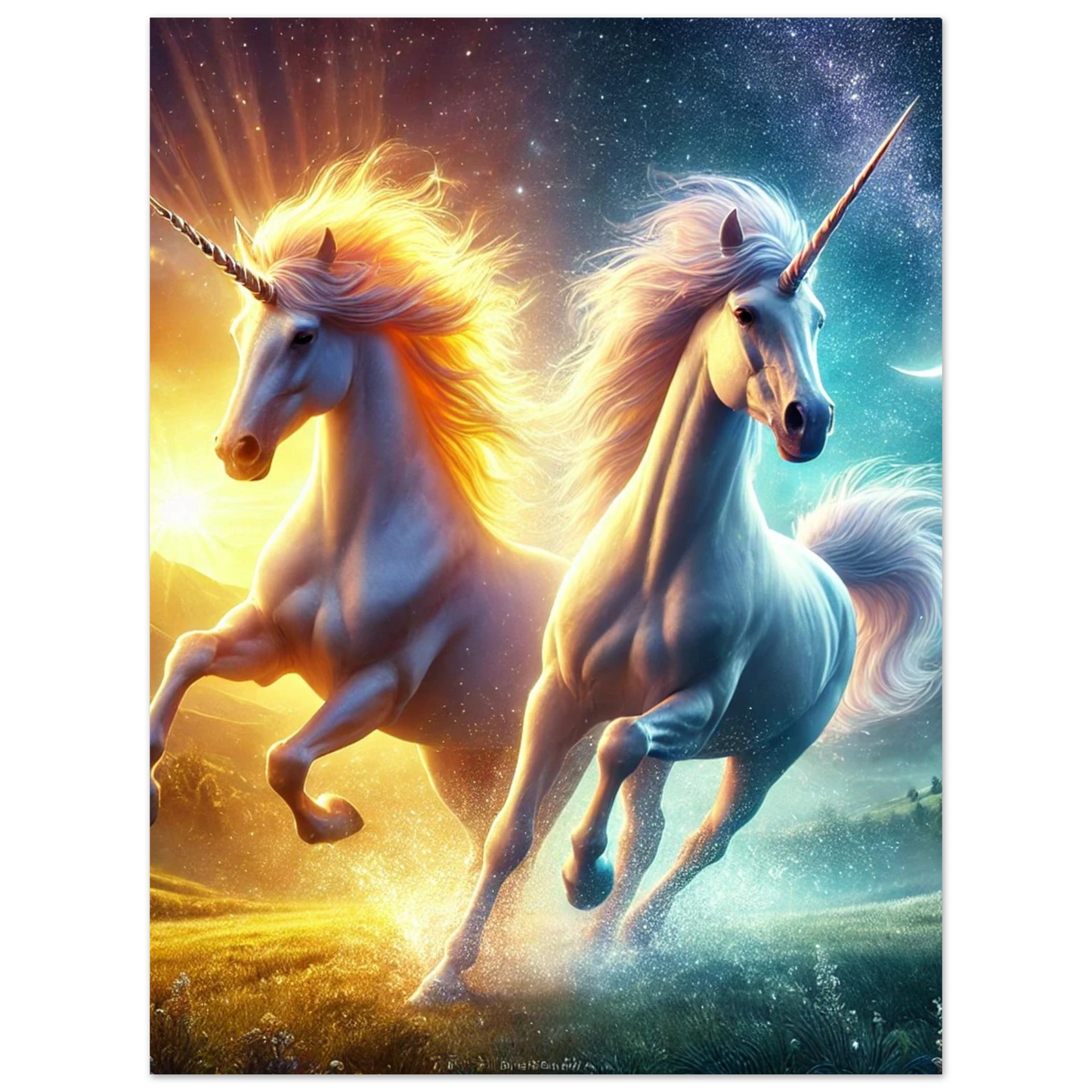 d1c06f4a-9290-42e3-84e2-f508b601acee