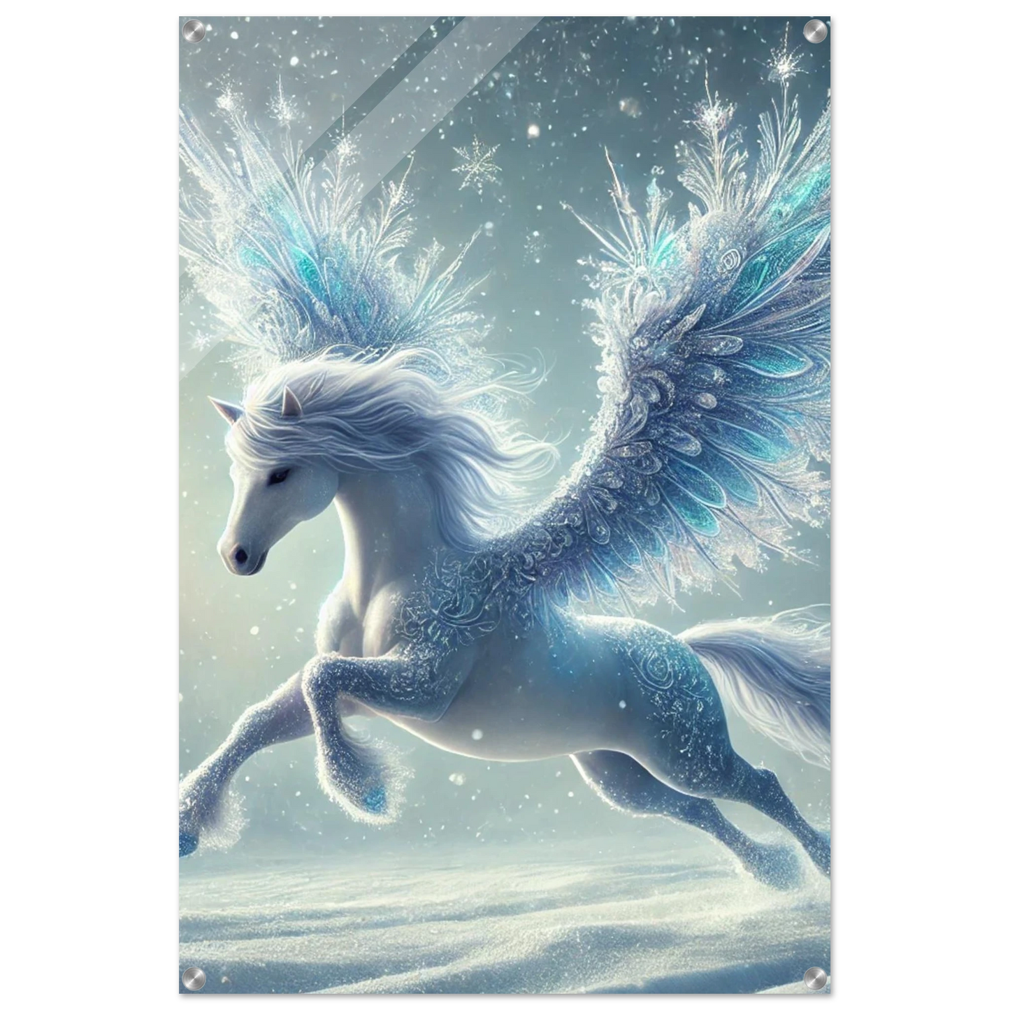 d1f16622-acb4-4568-93b1-8a8b9599859f