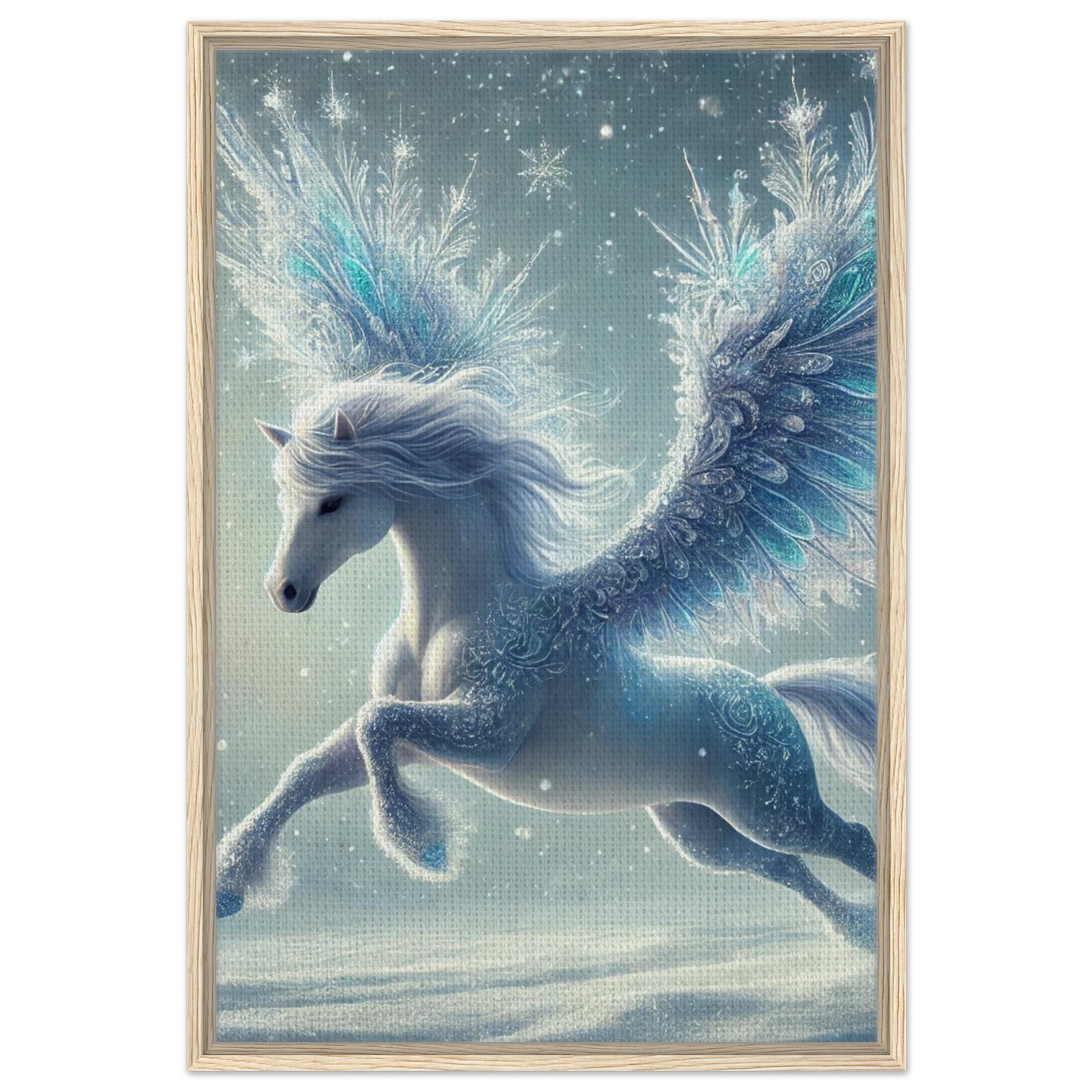 d23b43d1-c6a1-4308-afb8-5dd736fb8fc6