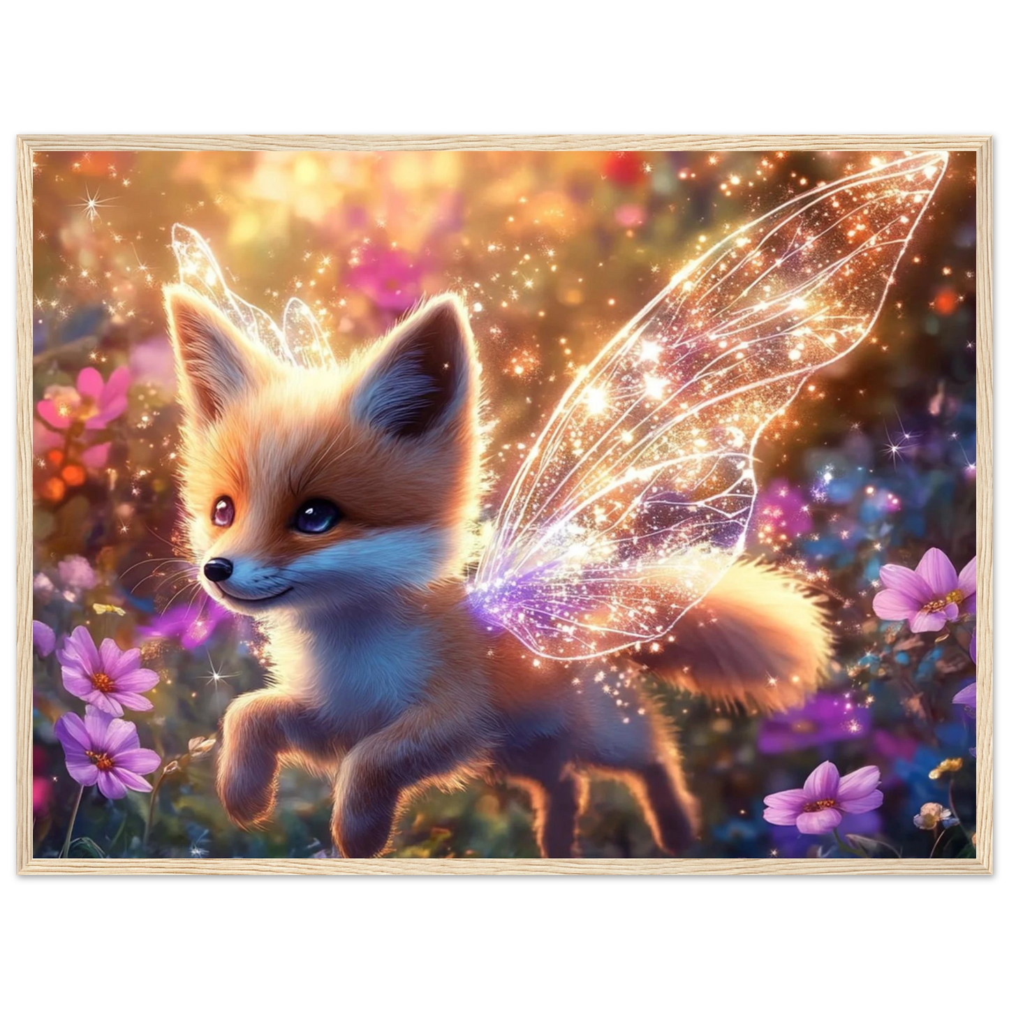 d23e74fc-f72d-4077-aebd-915ed2cecc4d