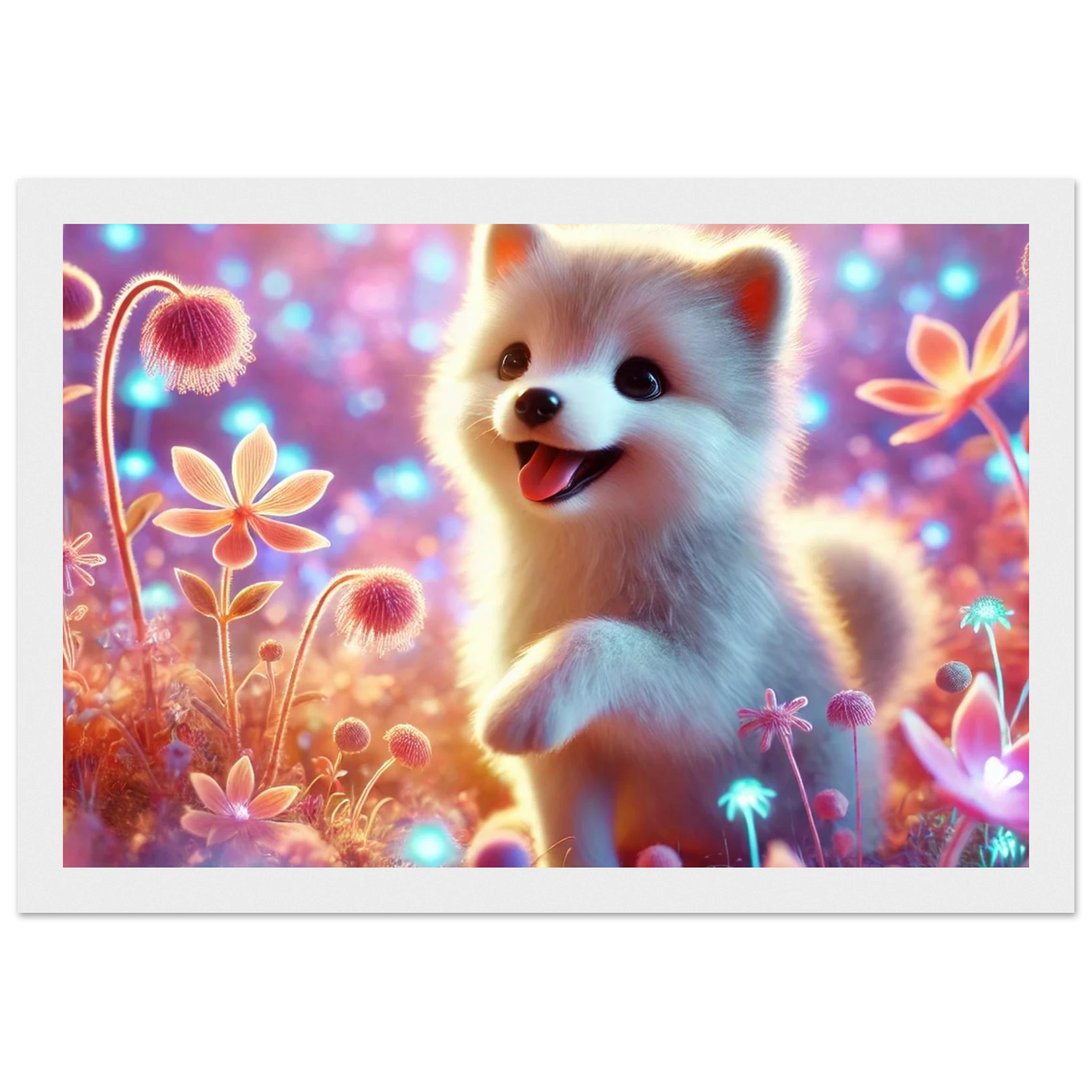 d2463ae0-fafa-4b1c-9c08-99dae7981940
