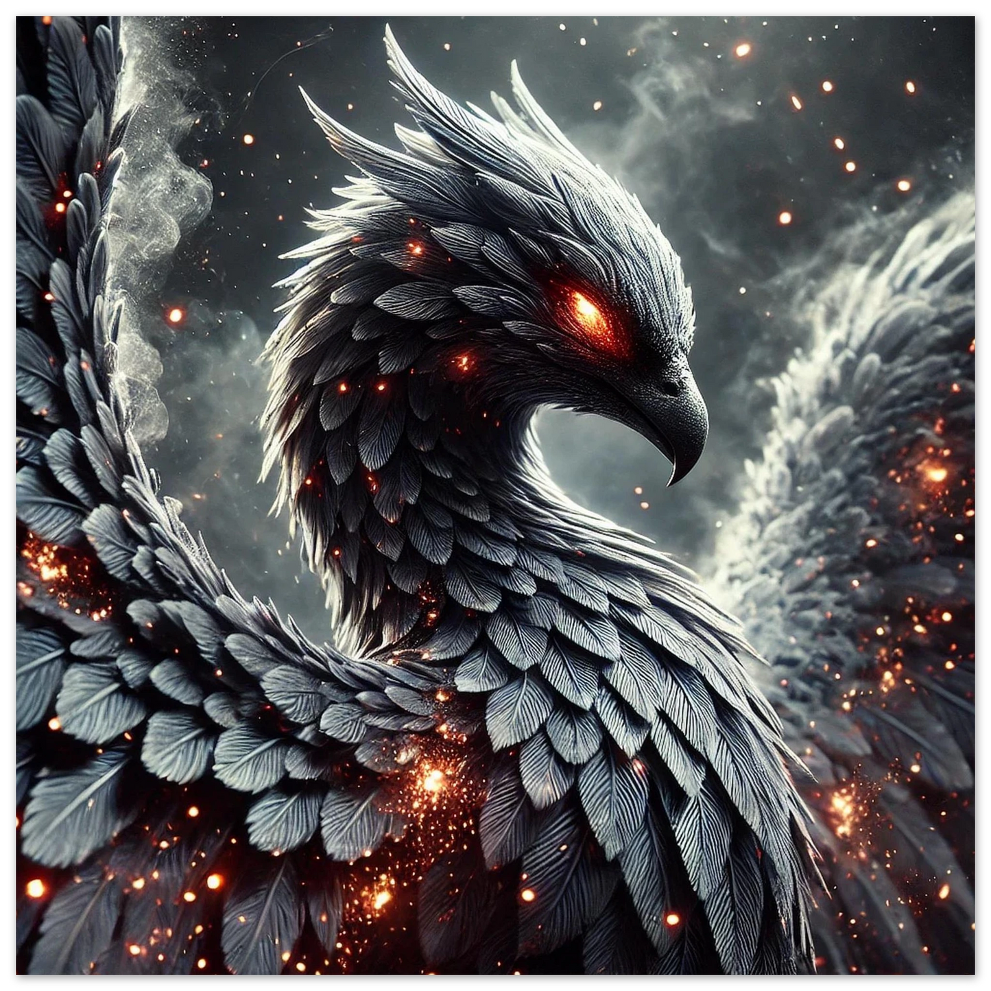 d2c656f4-a498-4c0b-ab0a-8f4f79a21a77