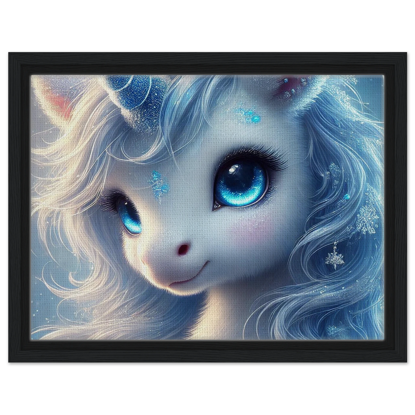 d30055bc-156e-4850-b625-015dc5e474c4