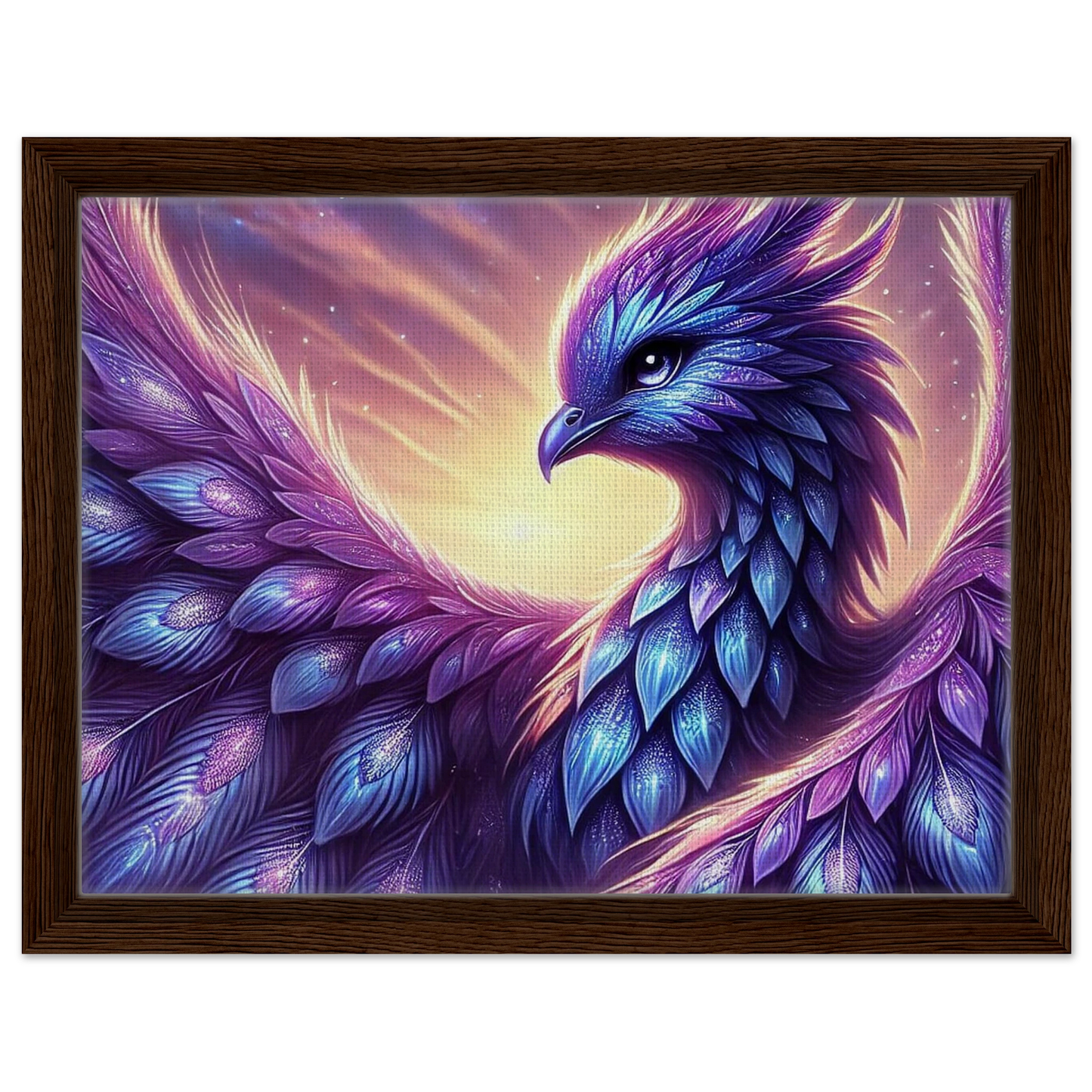 d378b571-35f5-4249-880b-2b86220b4588