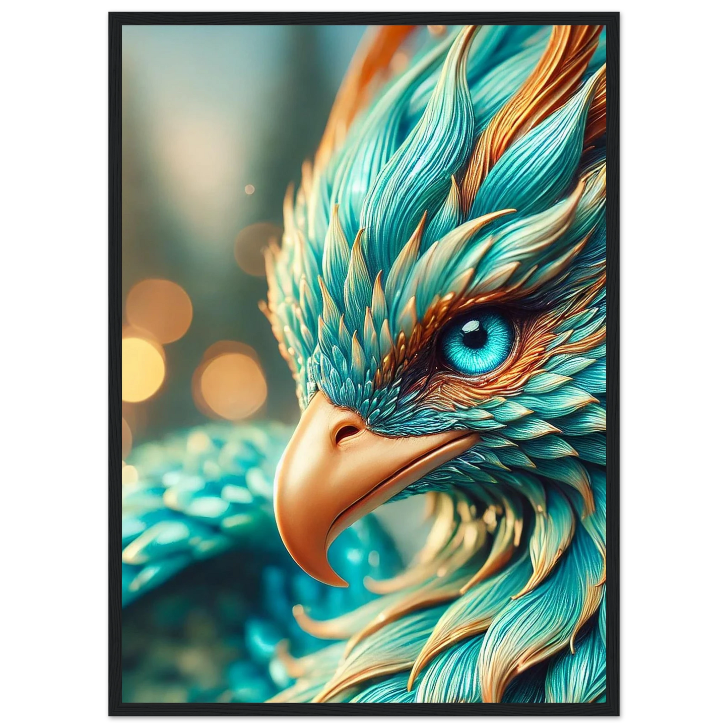 d3928025-0e37-4edf-97b0-cc482011b4ab