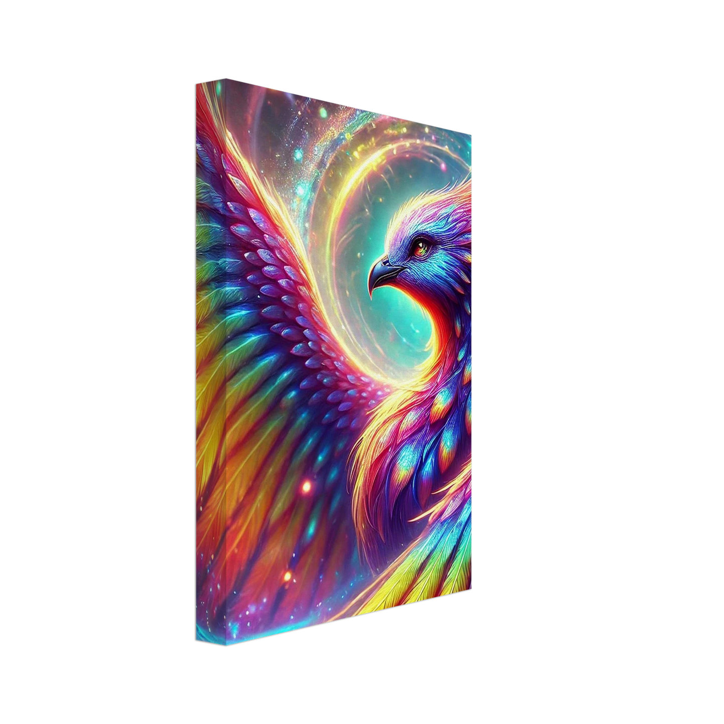 d3aa8f37-3c9f-4928-95c6-daa2781da352