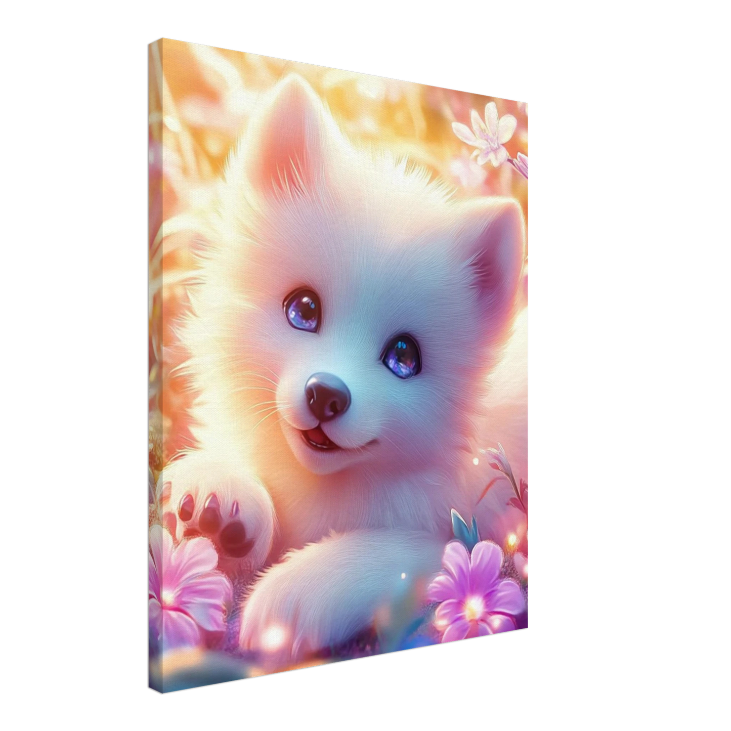 d3f42242-b173-4c12-a6ff-90bf2110a0ab