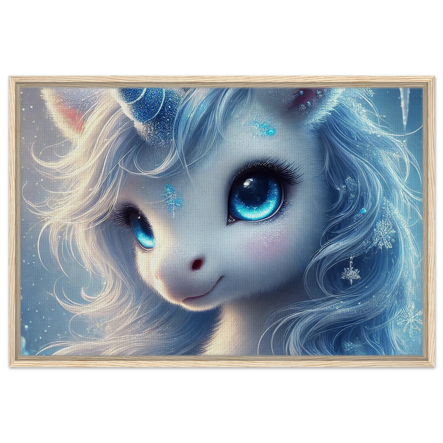 d423956e-ef0e-45b5-b38a-5336f7b776b4