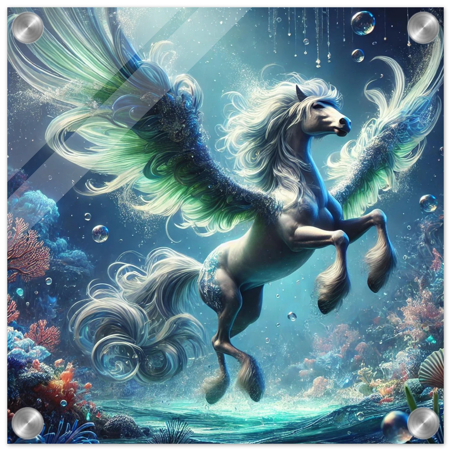 d4280716-9cad-4b9f-b985-2a03c3fdde23