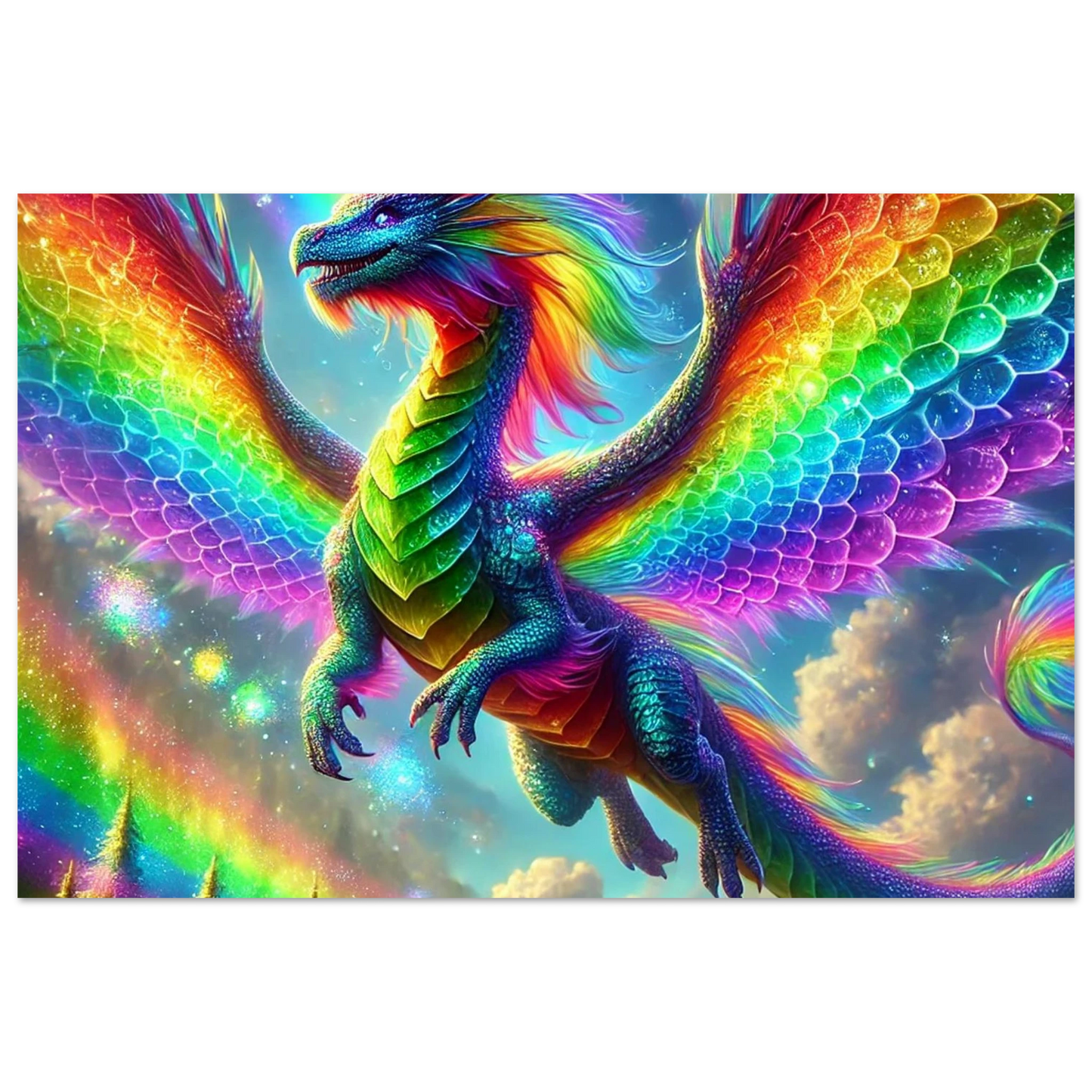 d42c26f6-7739-4fdd-a5dd-e99ecdf1a3c0