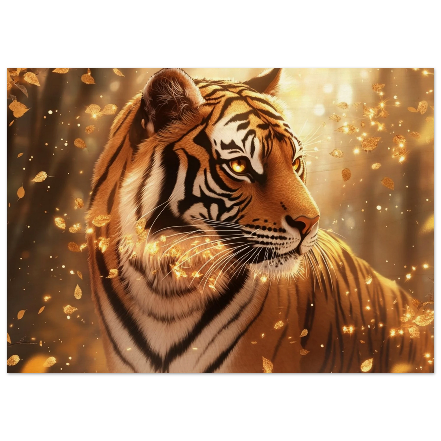 d4a7c0c0-7e32-46d7-88d5-b2046d569f9e