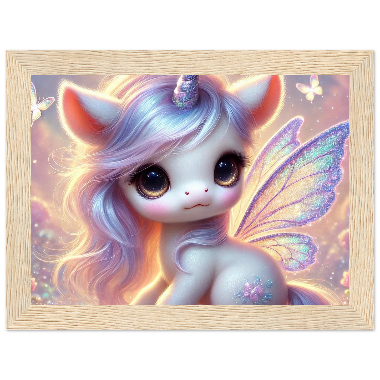 d4c6db88-4715-40f1-8c1e-6754b5360a71