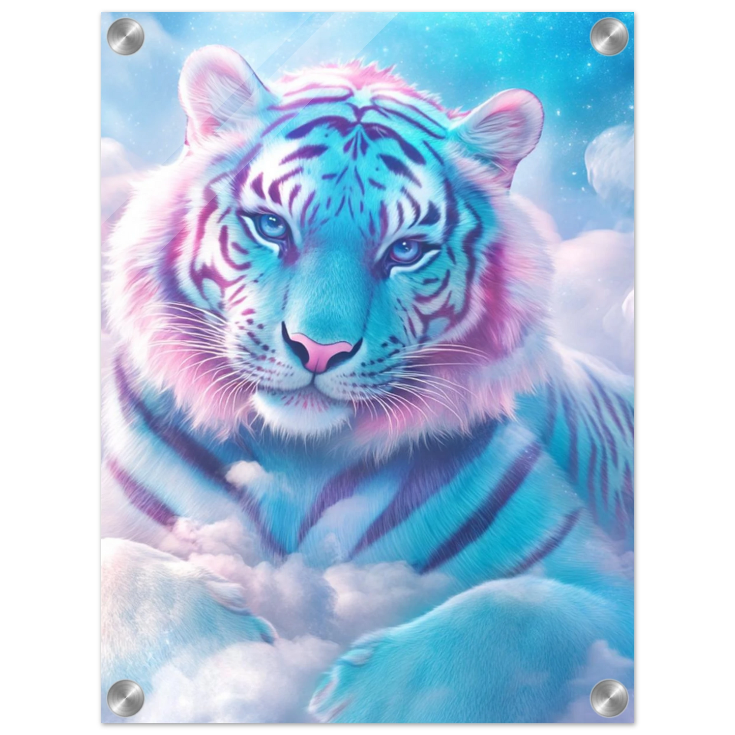 d4e0fa32-601c-4fe3-9b11-65aafb3c9c66