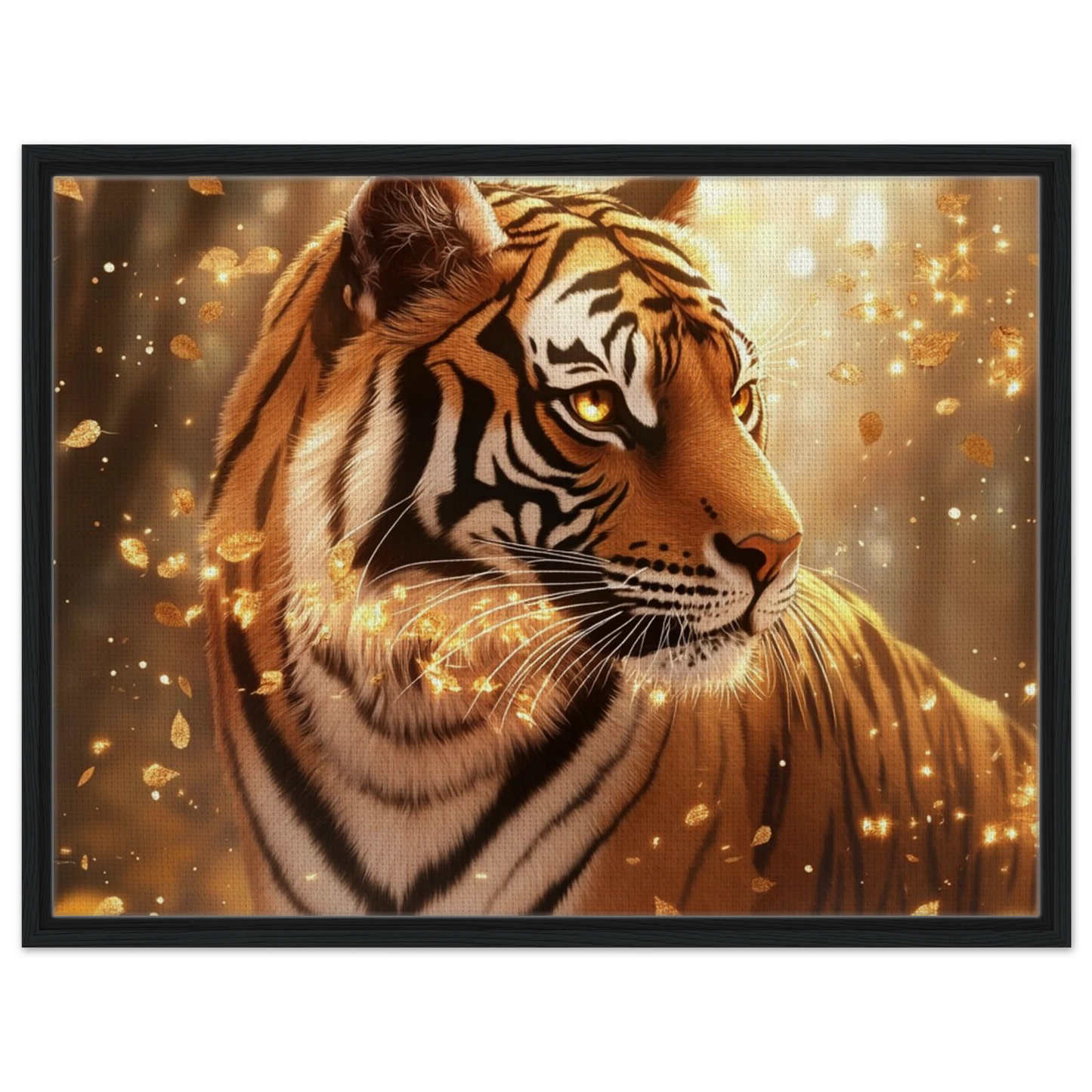 d5333ec5-9b78-40ab-a1f6-d61294fd0ce5