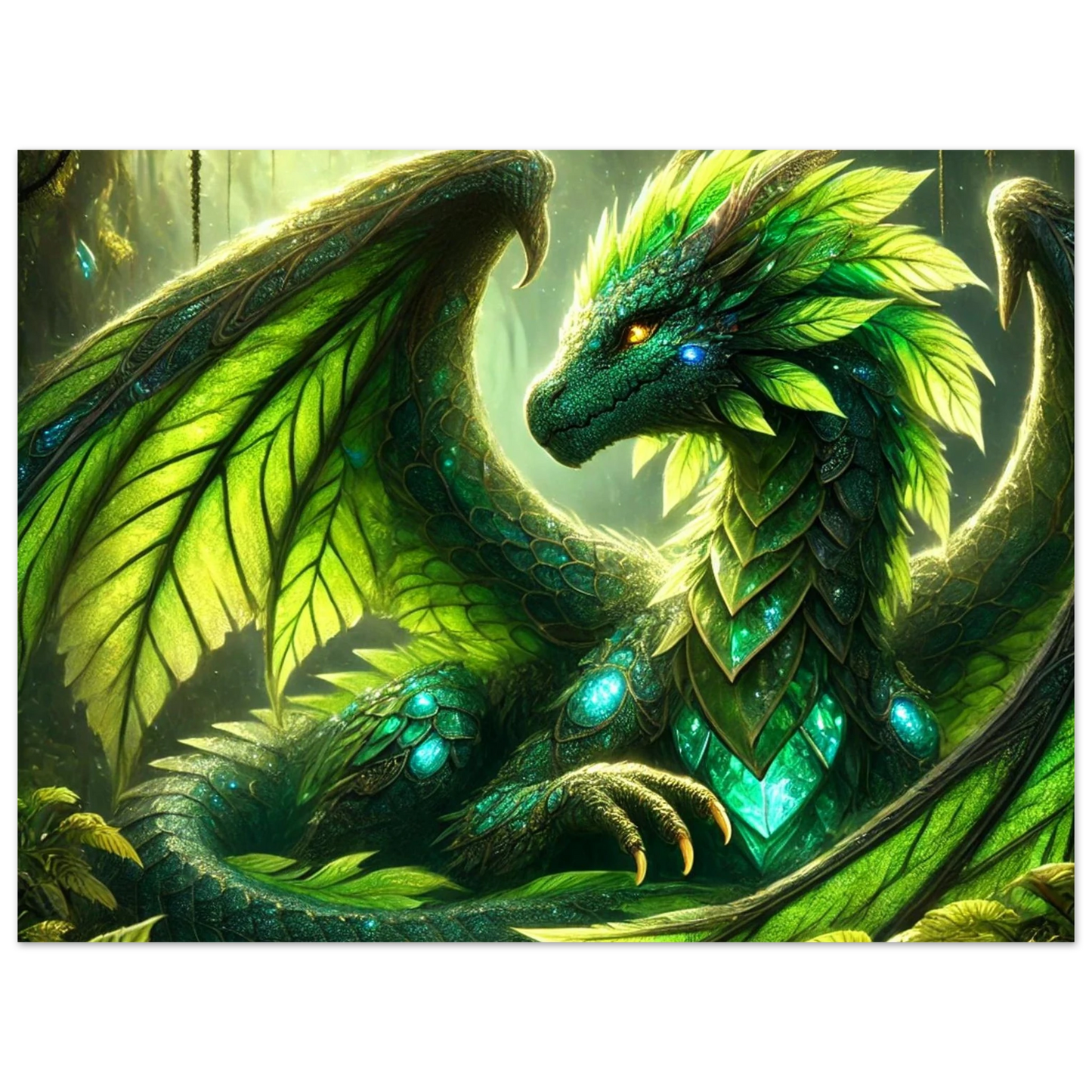 d5486e4f-bed4-496e-b41f-9f73a347ebf8