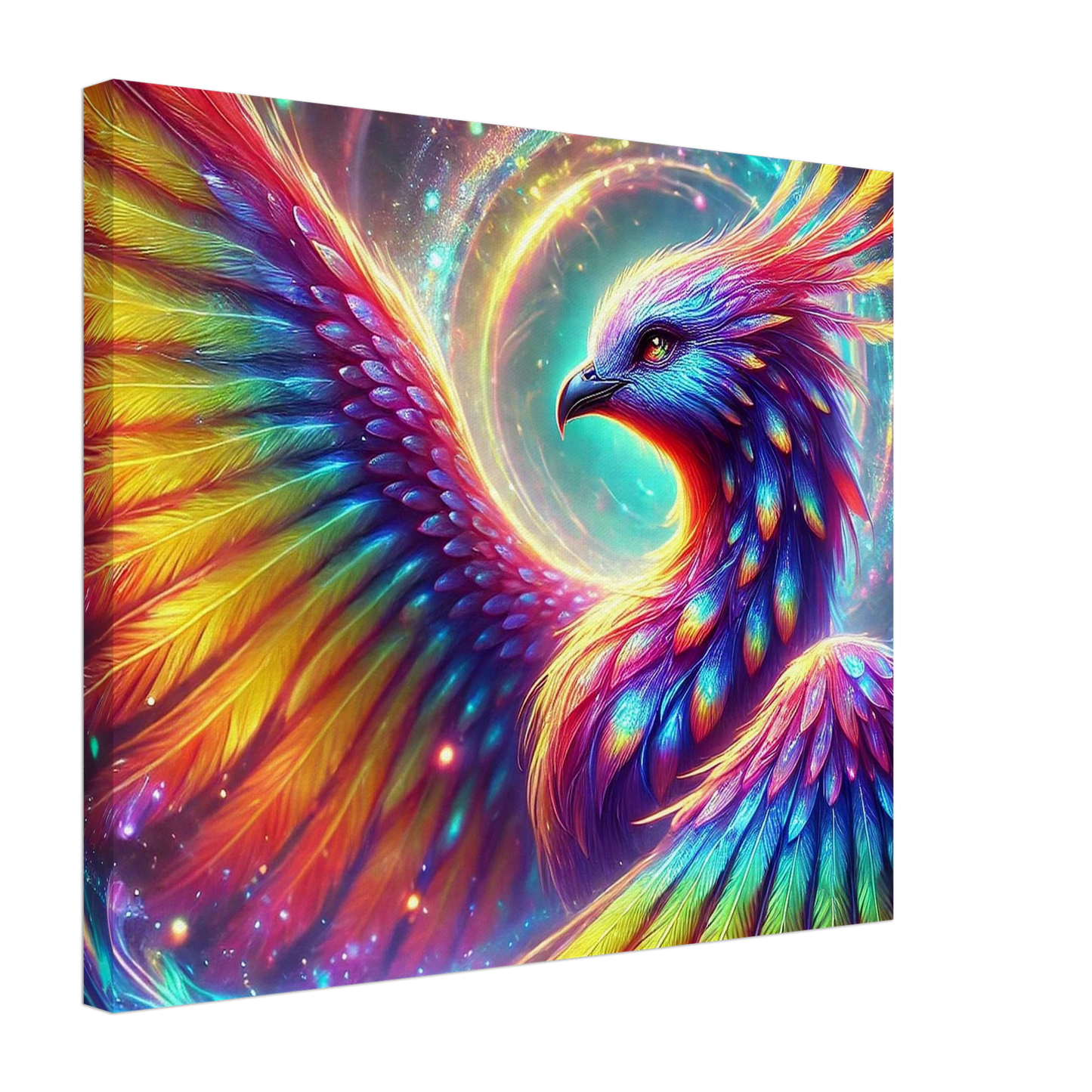 d550e309-1d50-4ba6-b94e-4a704169bf2a