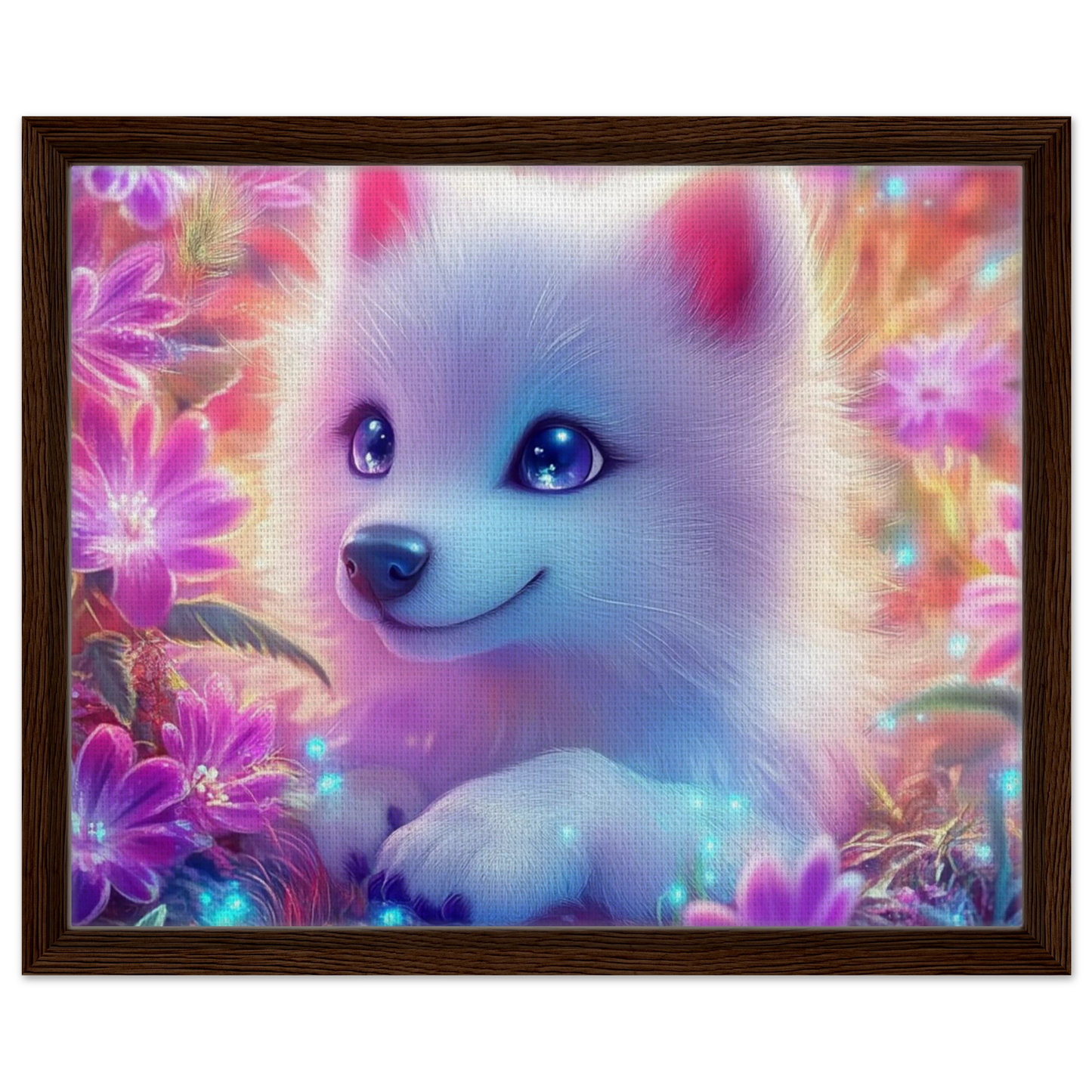 d5874e63-a996-4dbd-a200-60ab43fdc850