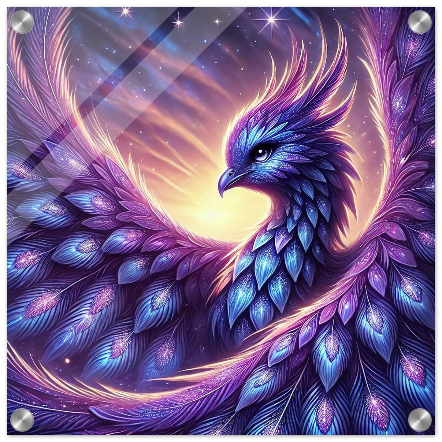 d58f64cd-578a-4762-bdfb-335b7aa93478