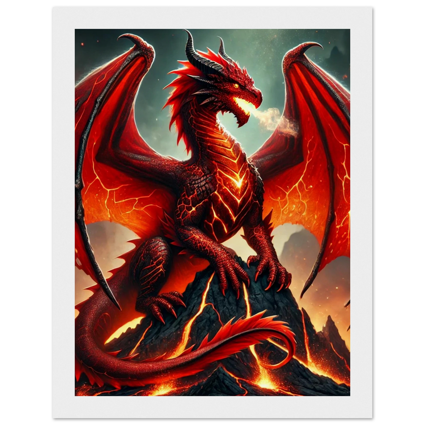d5e8daee-6616-404b-9ff1-b4ff2f4a7c1d