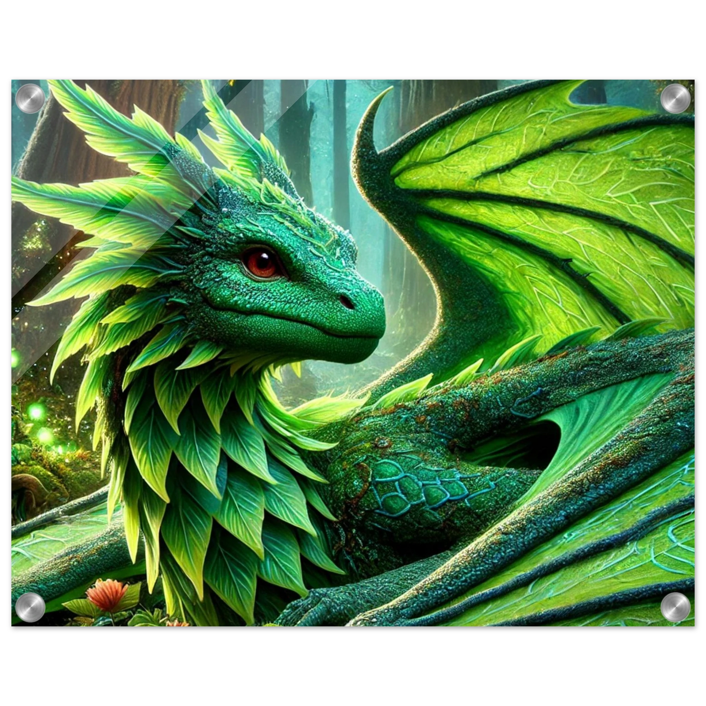 d5e990b8-791d-45b0-8fa6-2bd7a1f81b1a