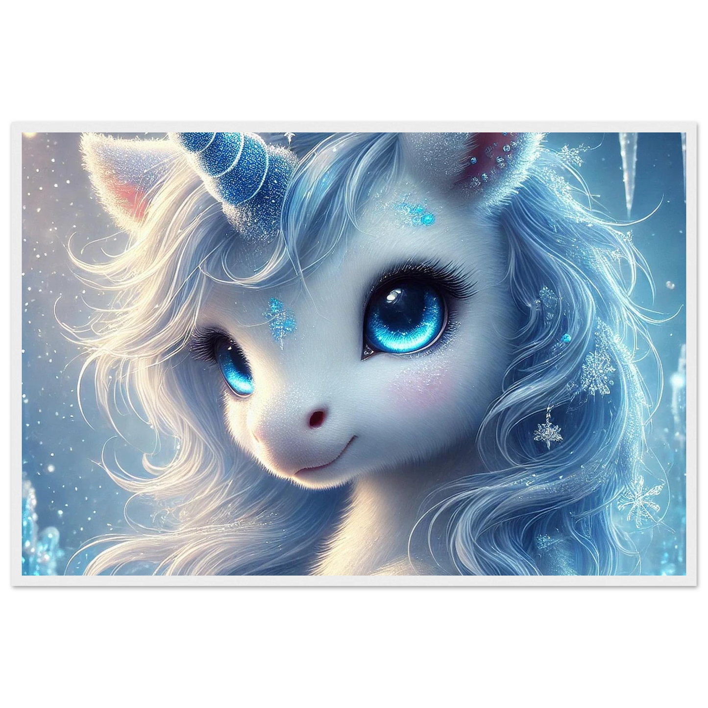 d5f5a040-a97e-4e14-9956-c9be88a7a7c5
