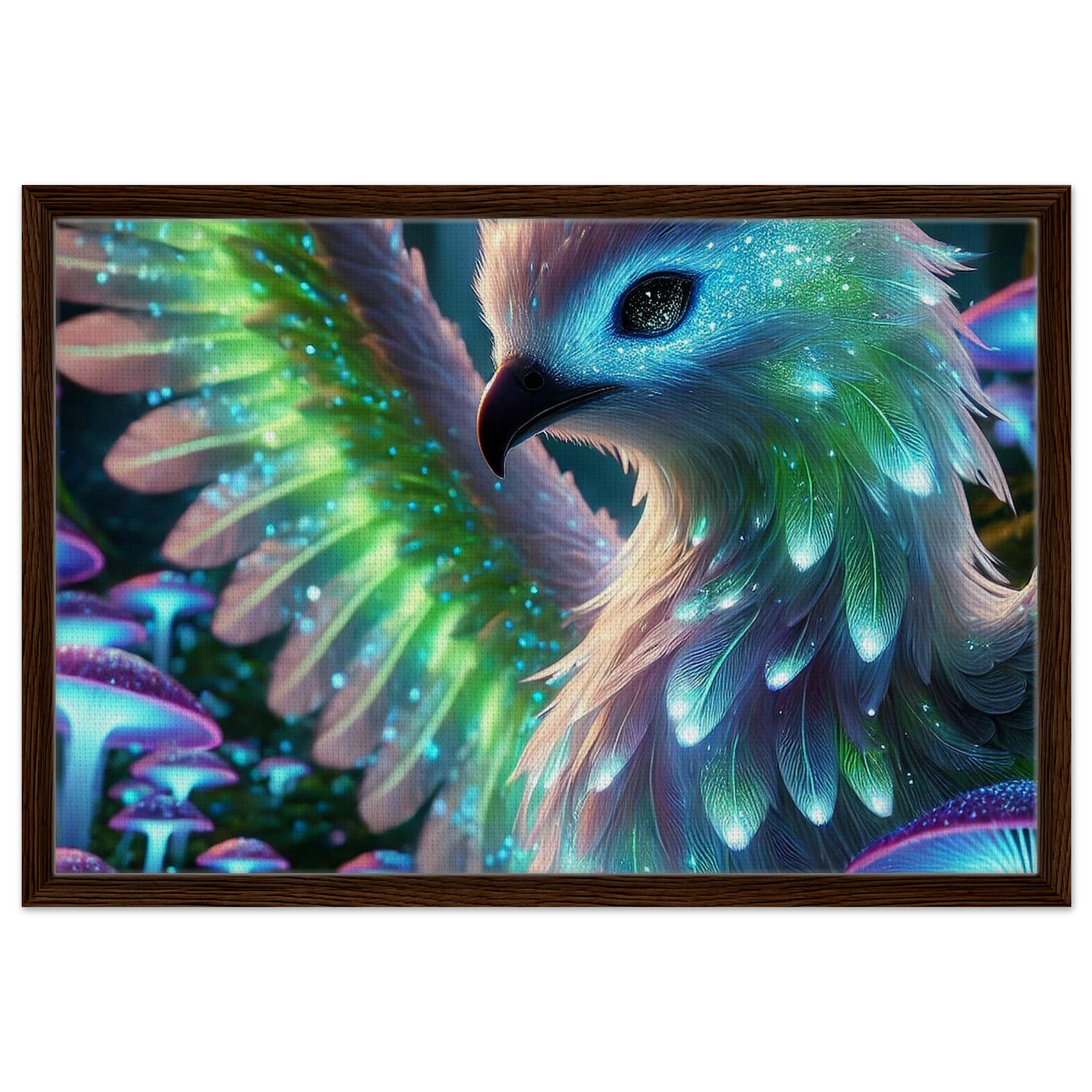 d62880f6-c4e1-47a4-b426-ba67887ab7ec