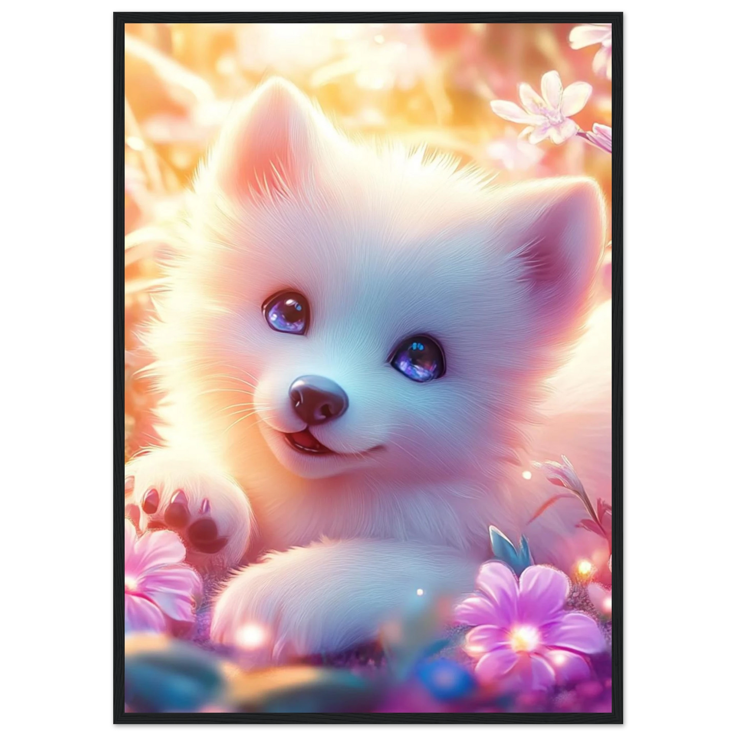 d69f01ac-5d91-44ad-ae5a-88a41e353d69