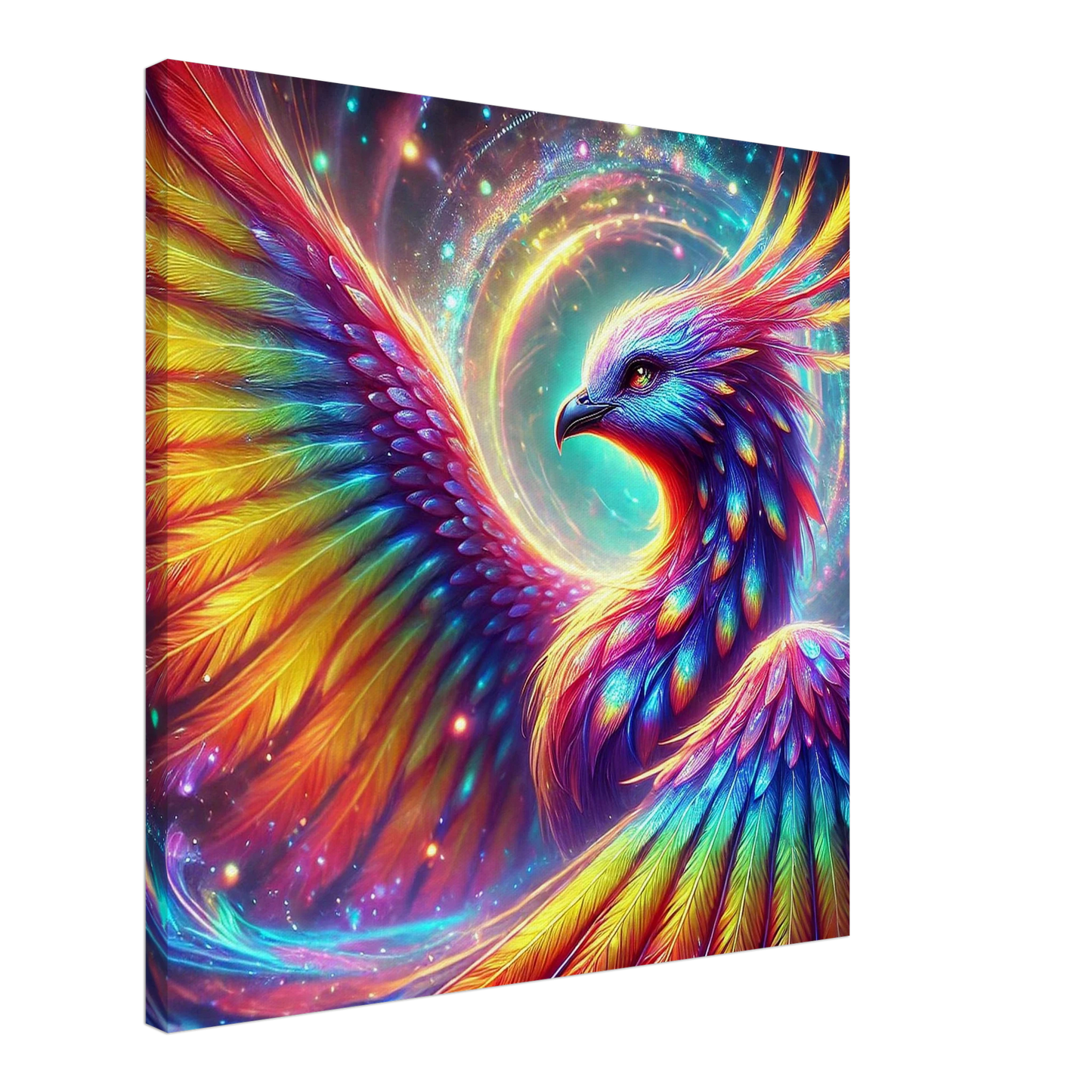 d6b645a5-f3af-446d-b18e-7ba2555f72ba