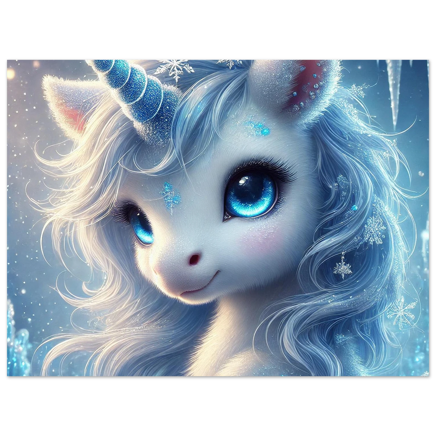 d6c4387e-32e4-4ec2-a6bb-be14b044f9ed