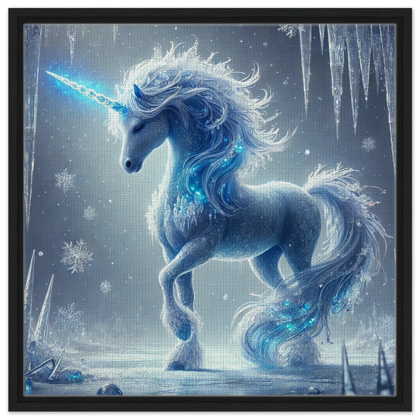 d6df38c3-e6ce-4288-a374-1b9507de4a99