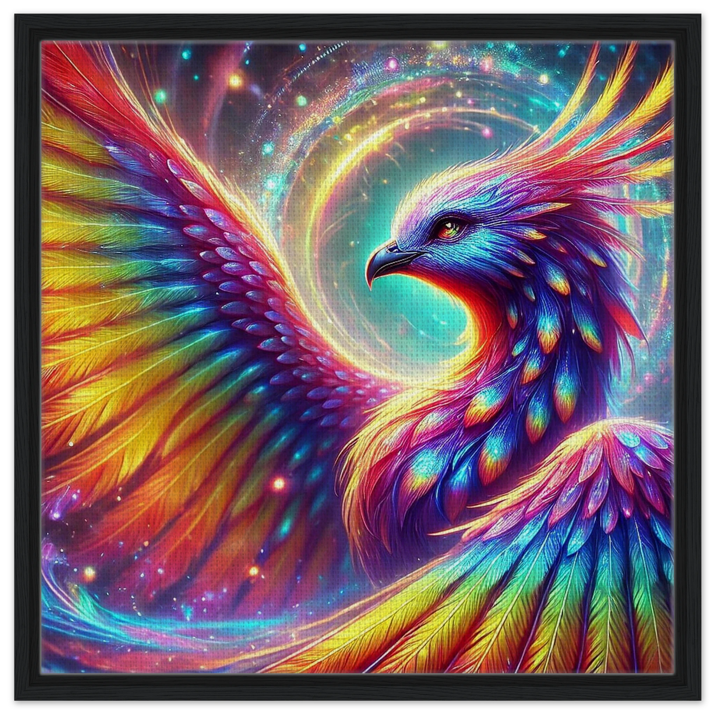 d6e4eefd-4245-45a9-8700-40727b489f75