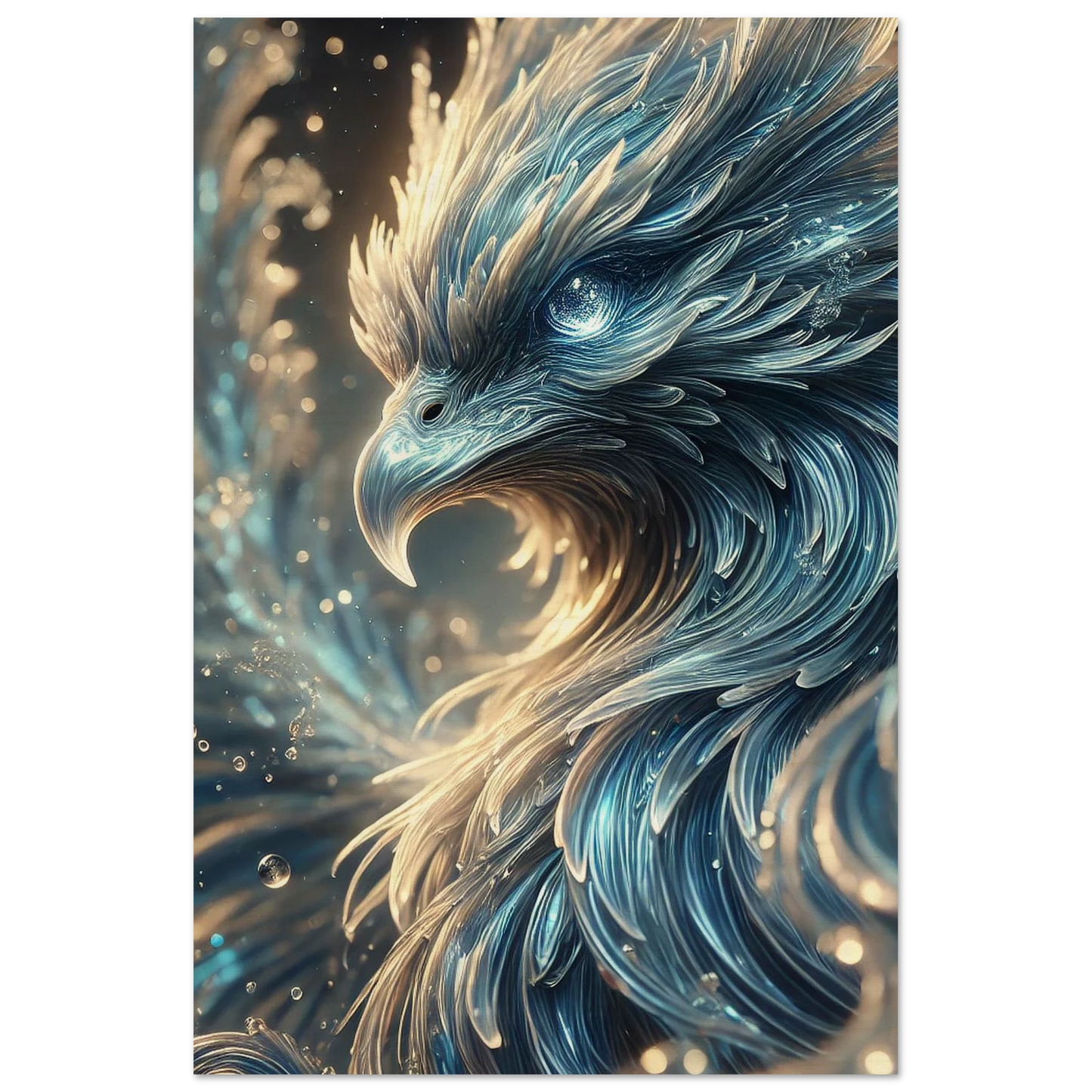 d6f583b2-5e67-47c4-b4ce-2d32425373c5