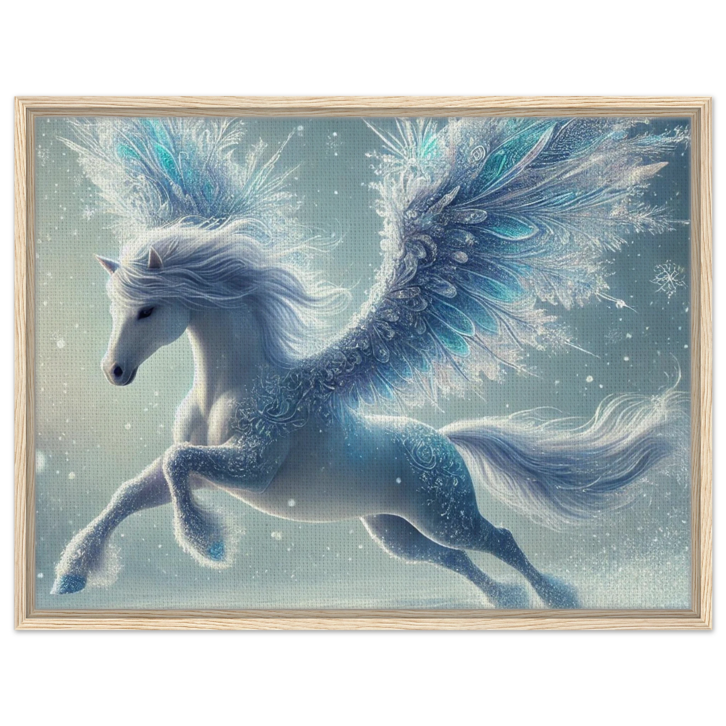 d72857dd-8376-4afd-953b-74bf139ddb05