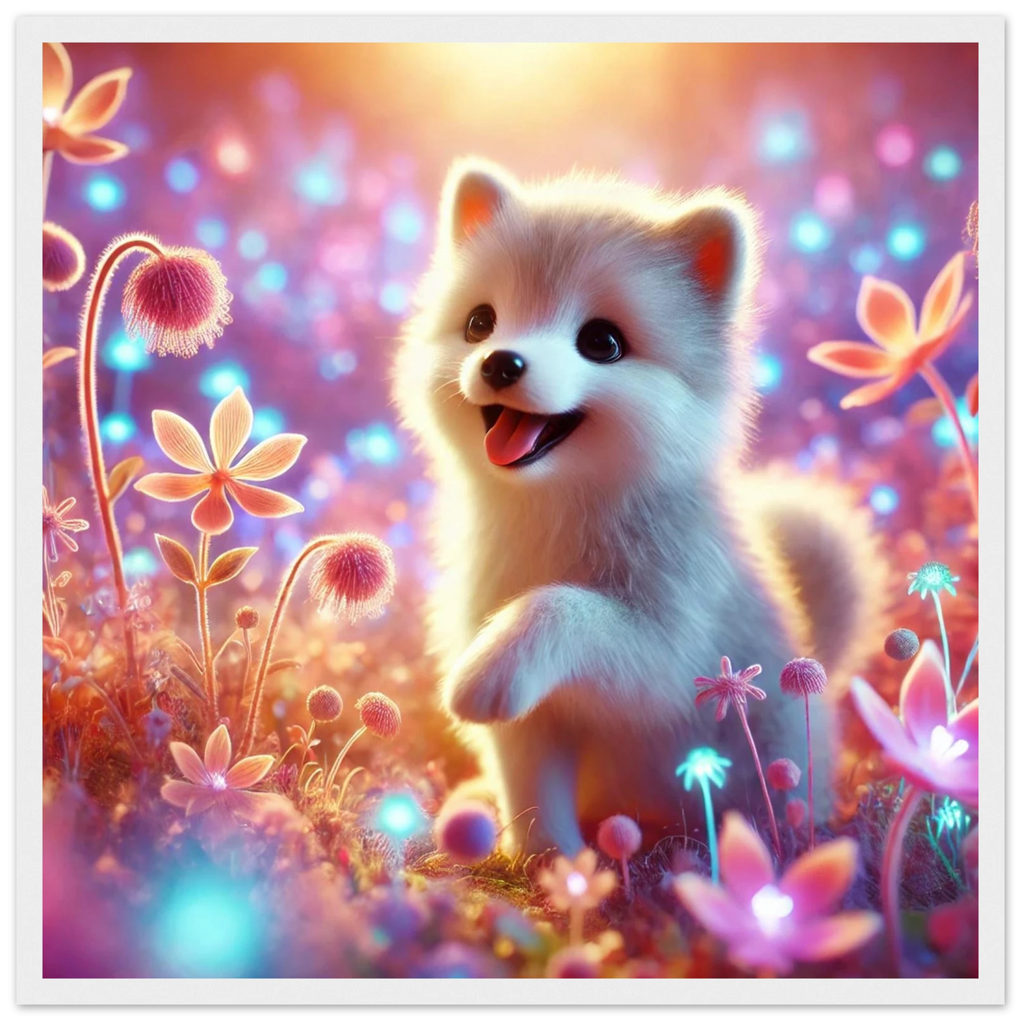 d73b03e8-2128-4f35-bfcd-f1bfeed63793