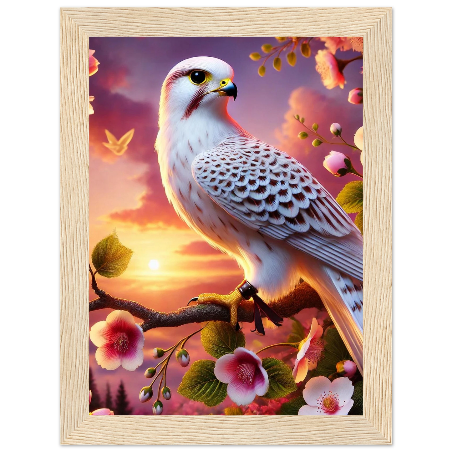 d74e0937-00ce-441b-85fa-e352011af947