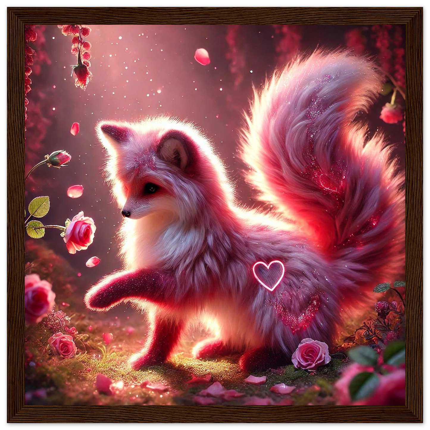 d75eb8ce-6758-432f-8610-9188028b82ab