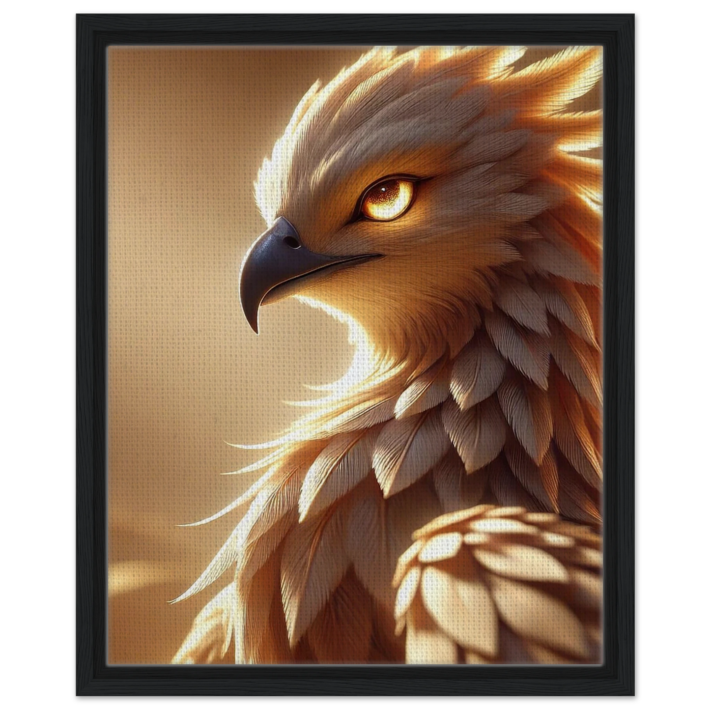 d7655dac-de0b-4a76-ba23-d383355d111e