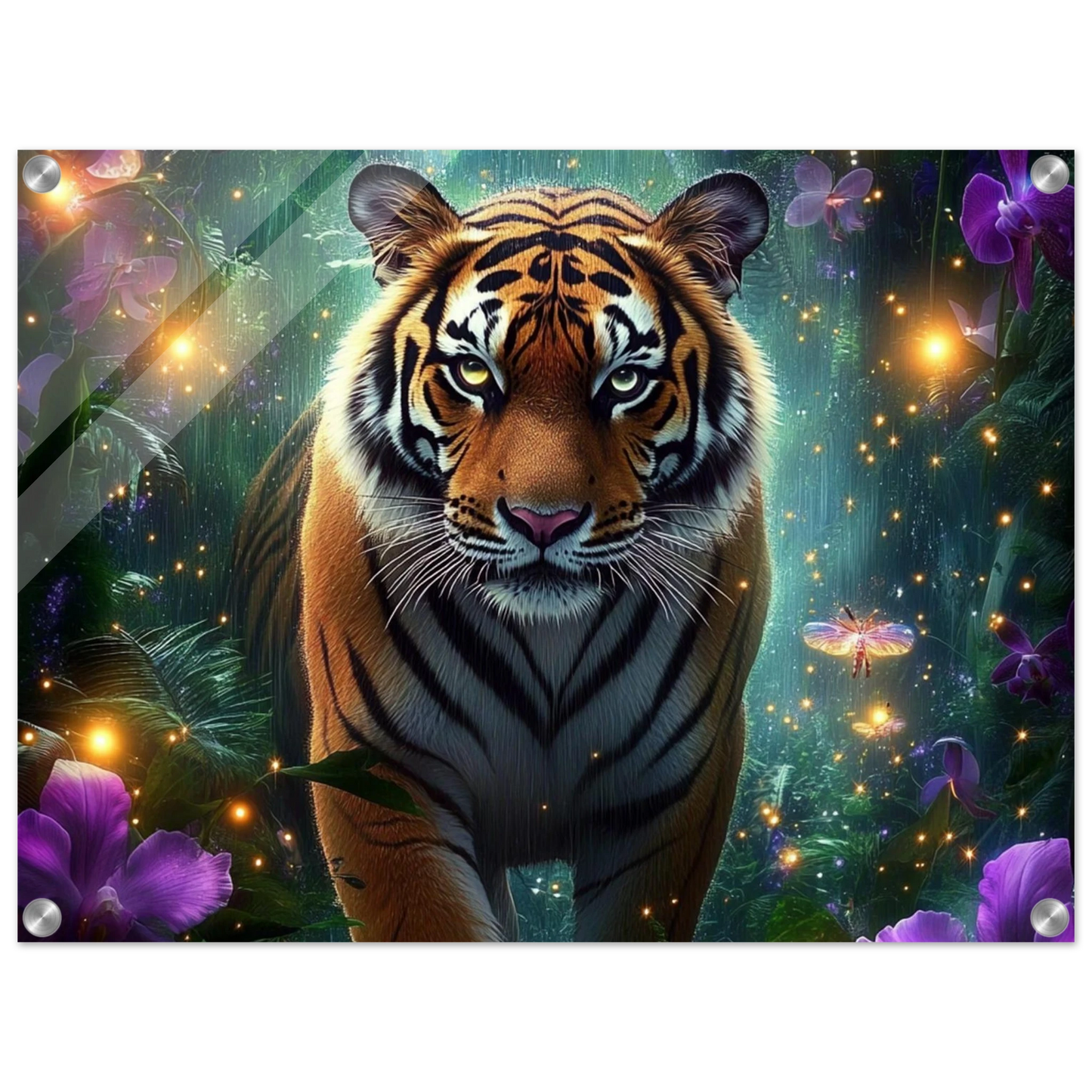 d7f2146e-0eca-4b0a-b28a-5e8dbd204bde