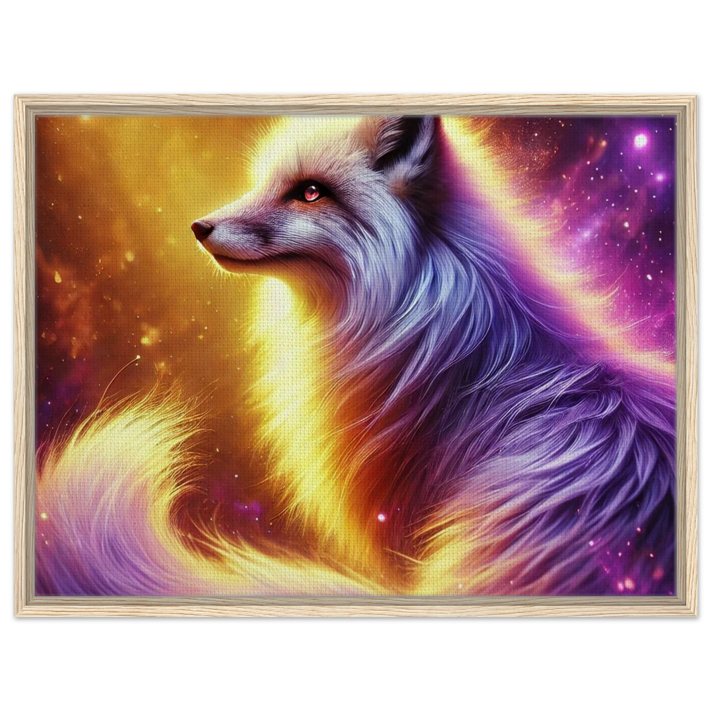 d8265e76-4d62-40fd-a126-182ab8874c94
