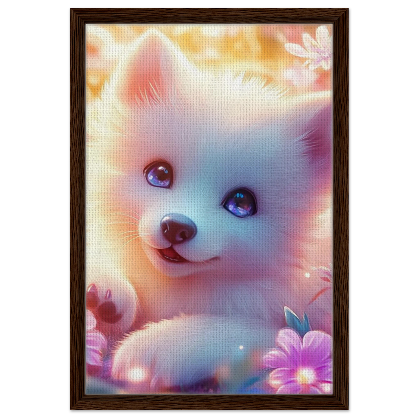 d844beb8-5478-4346-b564-6bfd20f68e16