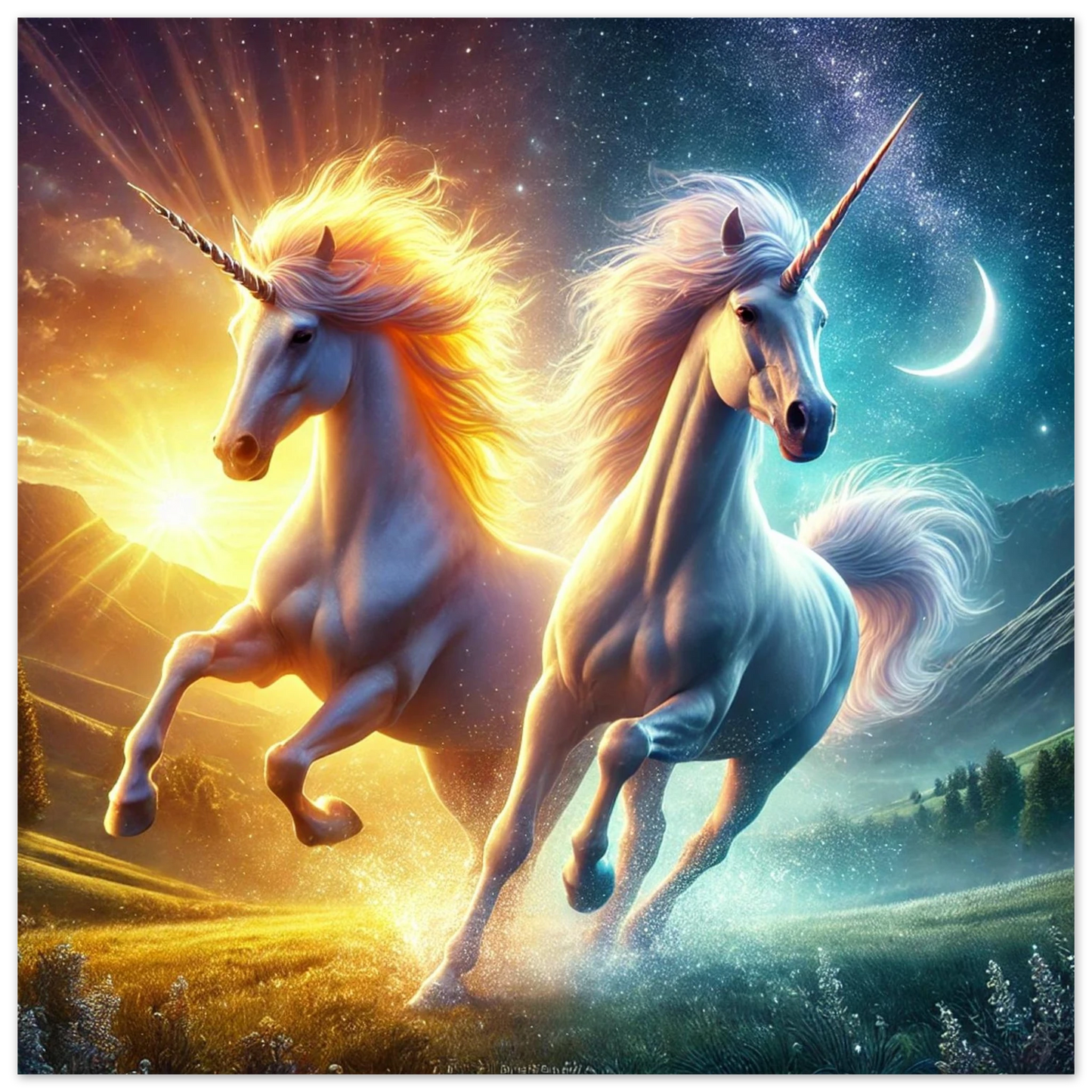 d8a89597-ca52-46b1-9c35-b33f0be70e43