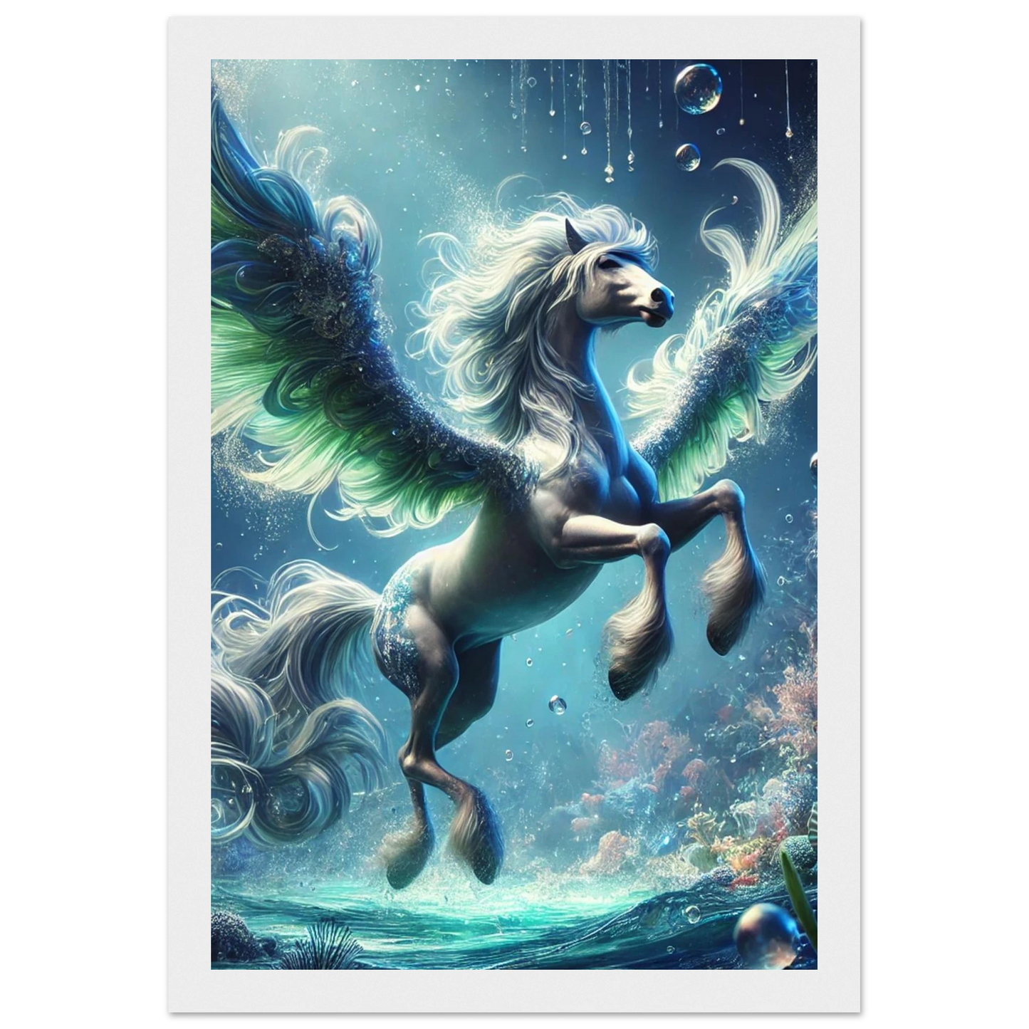 d8be587b-6843-4fdd-b18b-995e65d83c7a