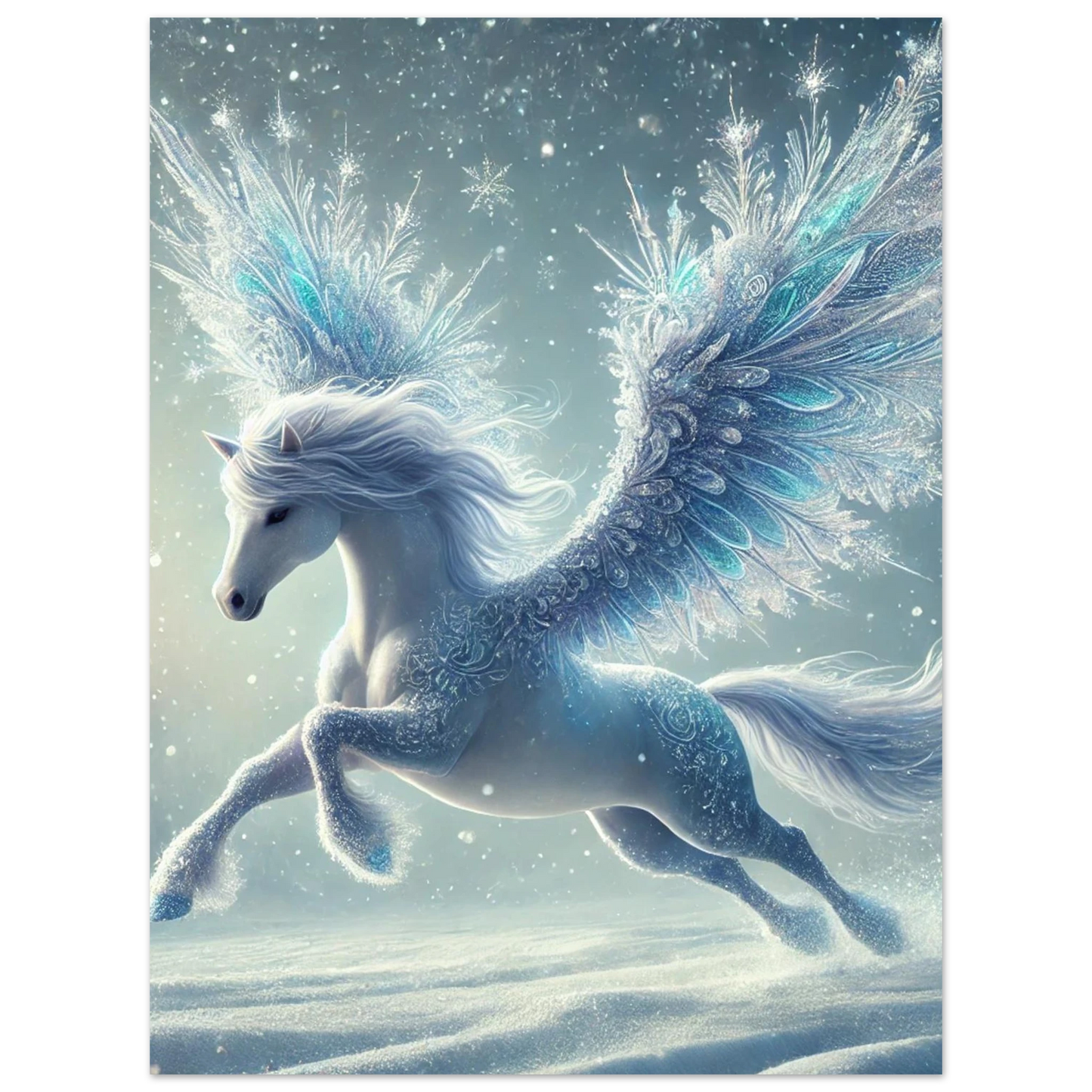 d8f3516b-1ae3-4e03-86ed-b9d6404bc28e