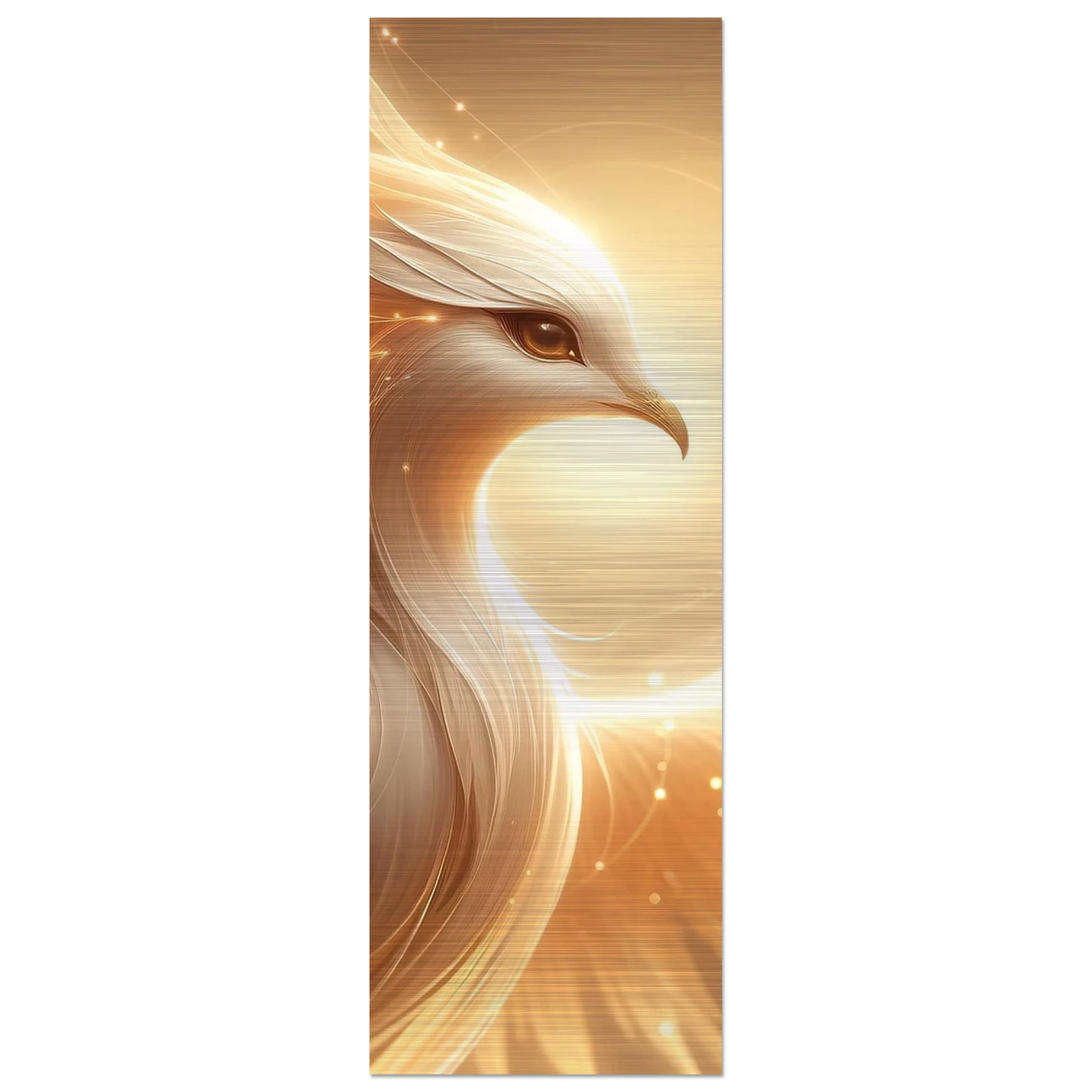 d90da7c5-b3be-4661-ad55-b61dc988027f