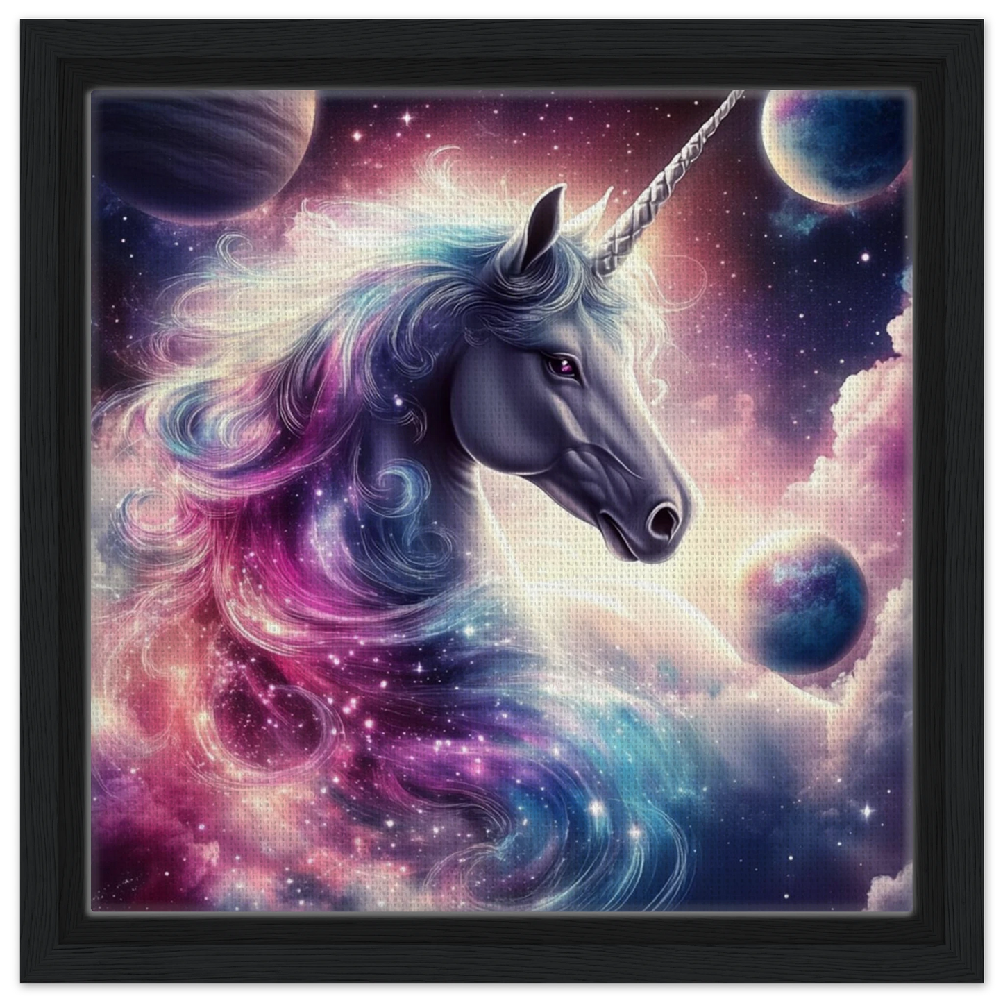 d94802a7-98af-454d-bed2-e7e4abfed27d