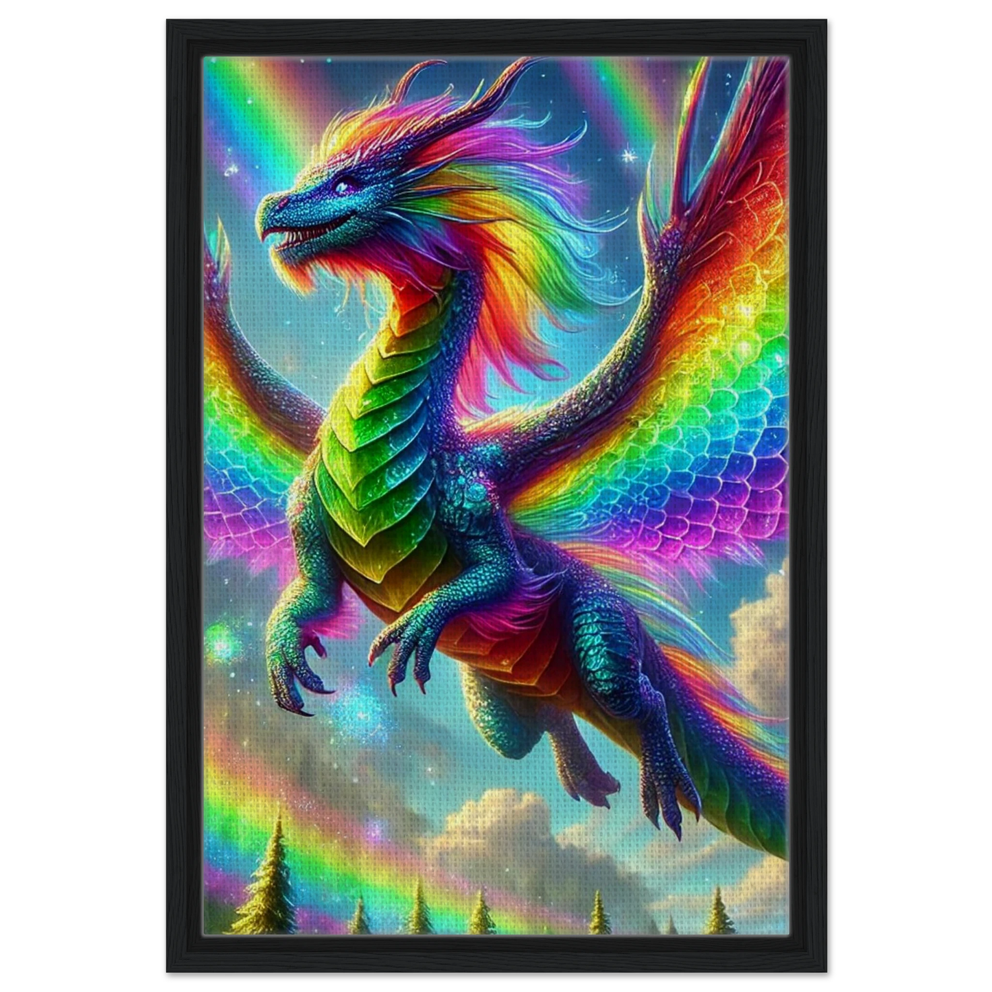 d9d24762-a885-48c1-86f7-e1509a9bf1cc